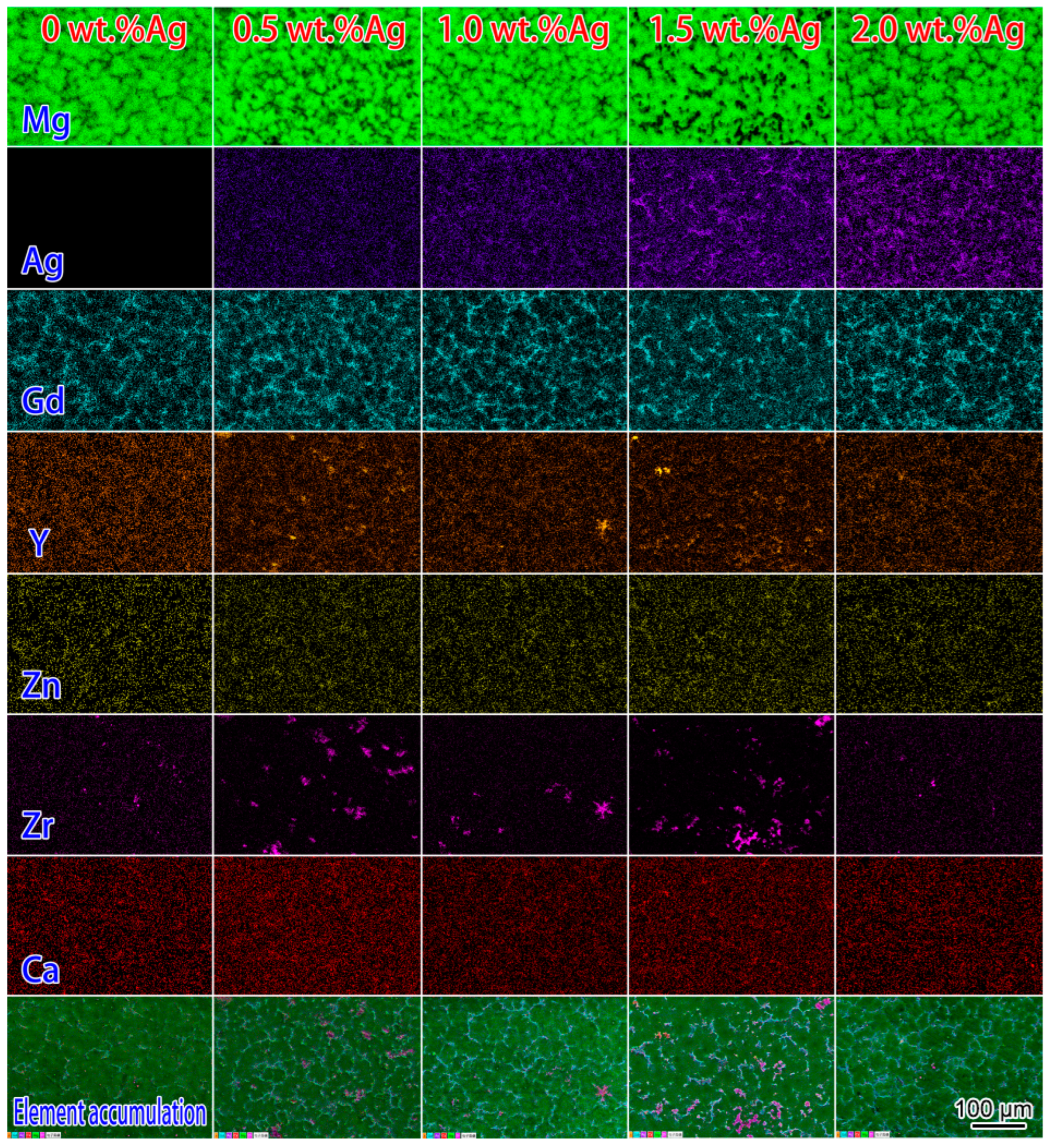 Materials 17 00901 g003