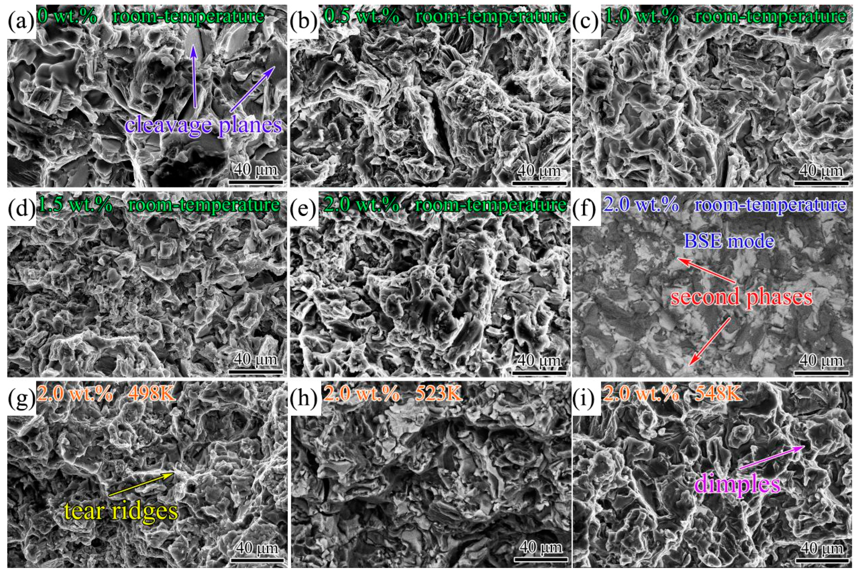 Materials 17 00901 g012