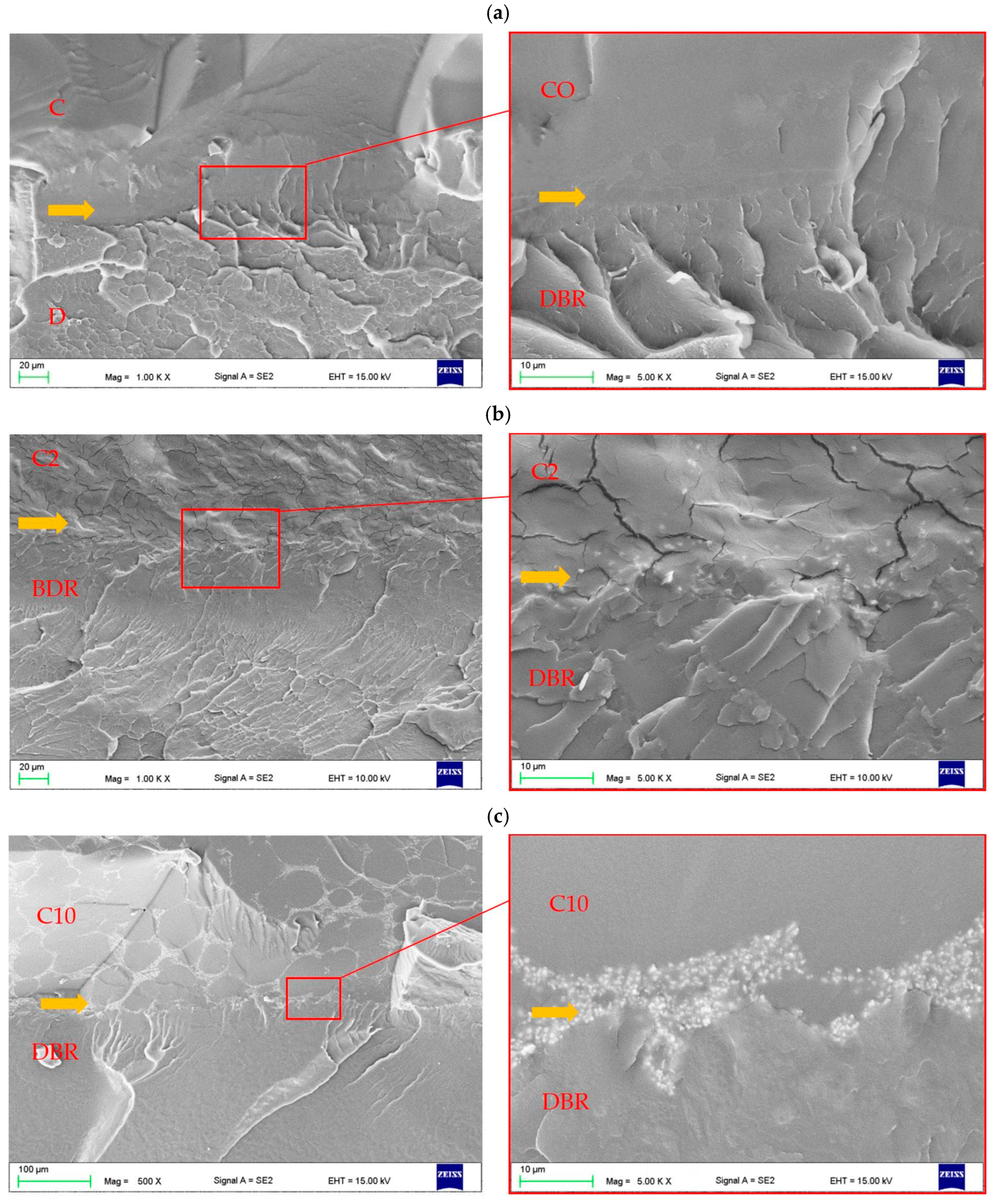 Materials 17 00902 g012