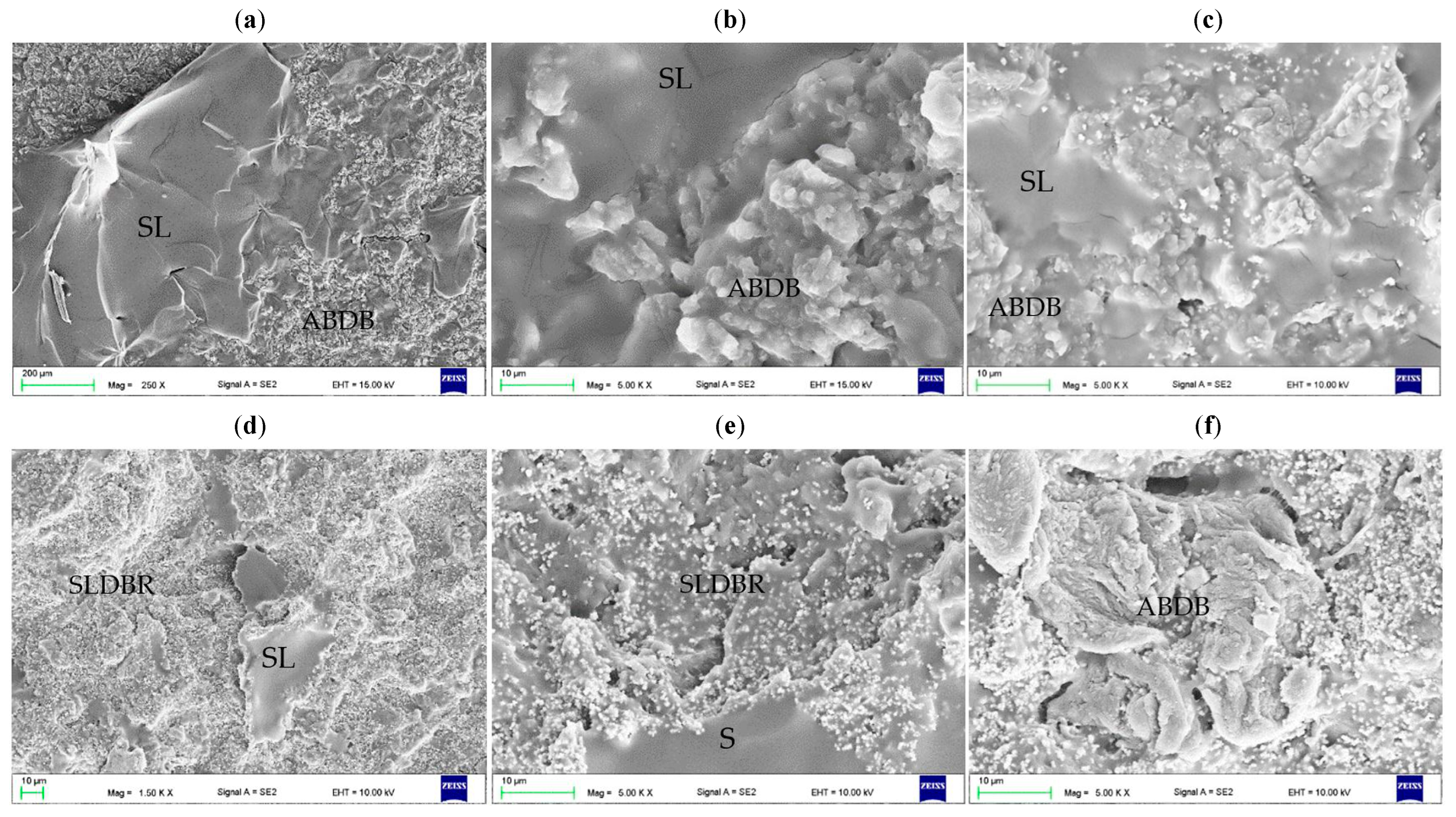 Materials 17 00902 g013