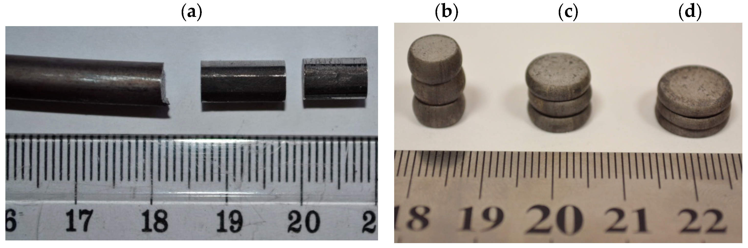 Materials 17 00905 g013 Materials 17 00905 g013