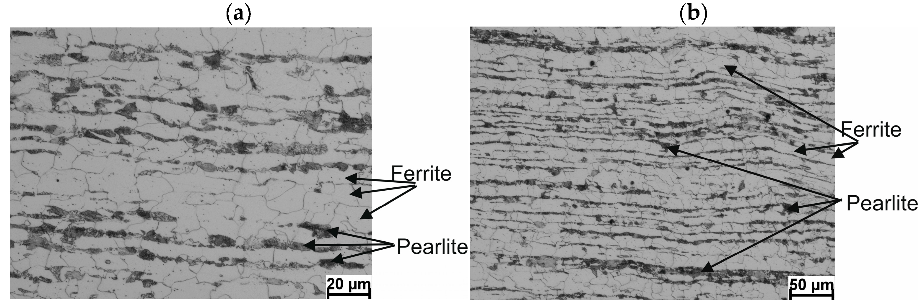 Materials 17 00905 g015 Materials 17 00905 g015