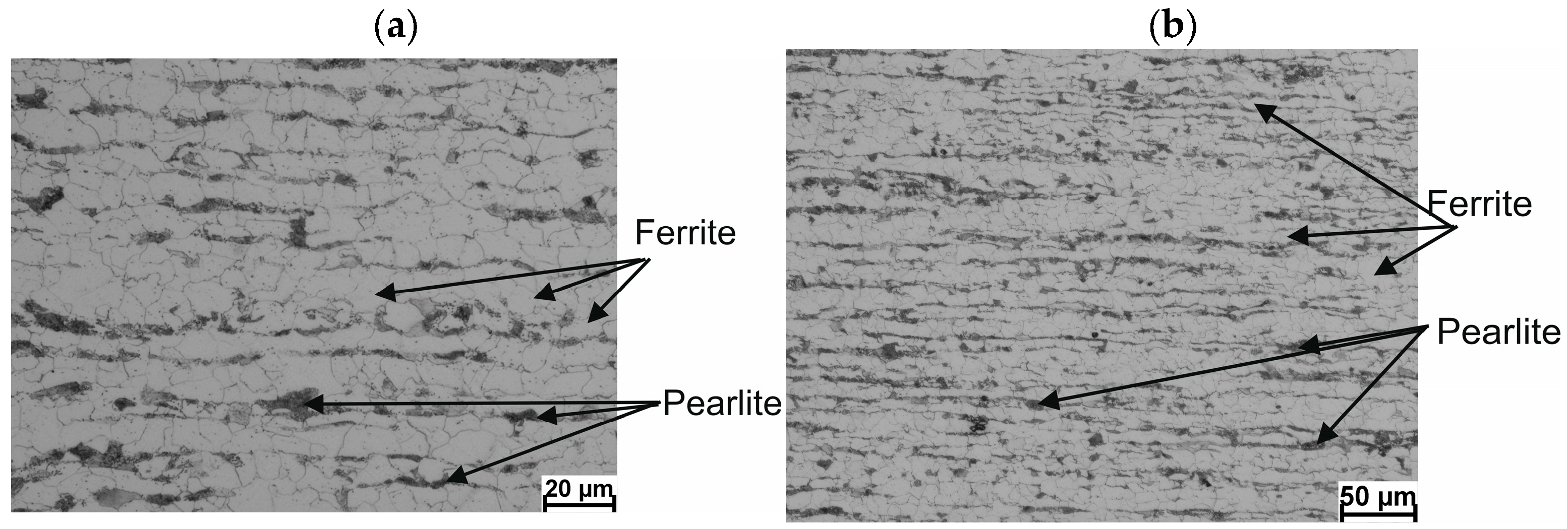 Materials 17 00905 g016 Materials 17 00905 g016