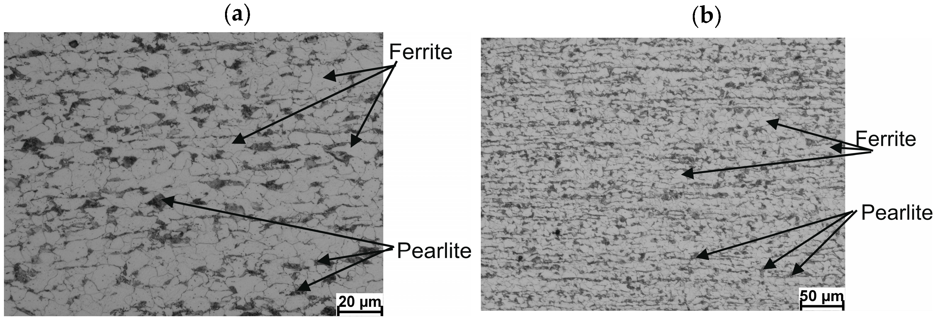Materials 17 00905 g017 Materials 17 00905 g017