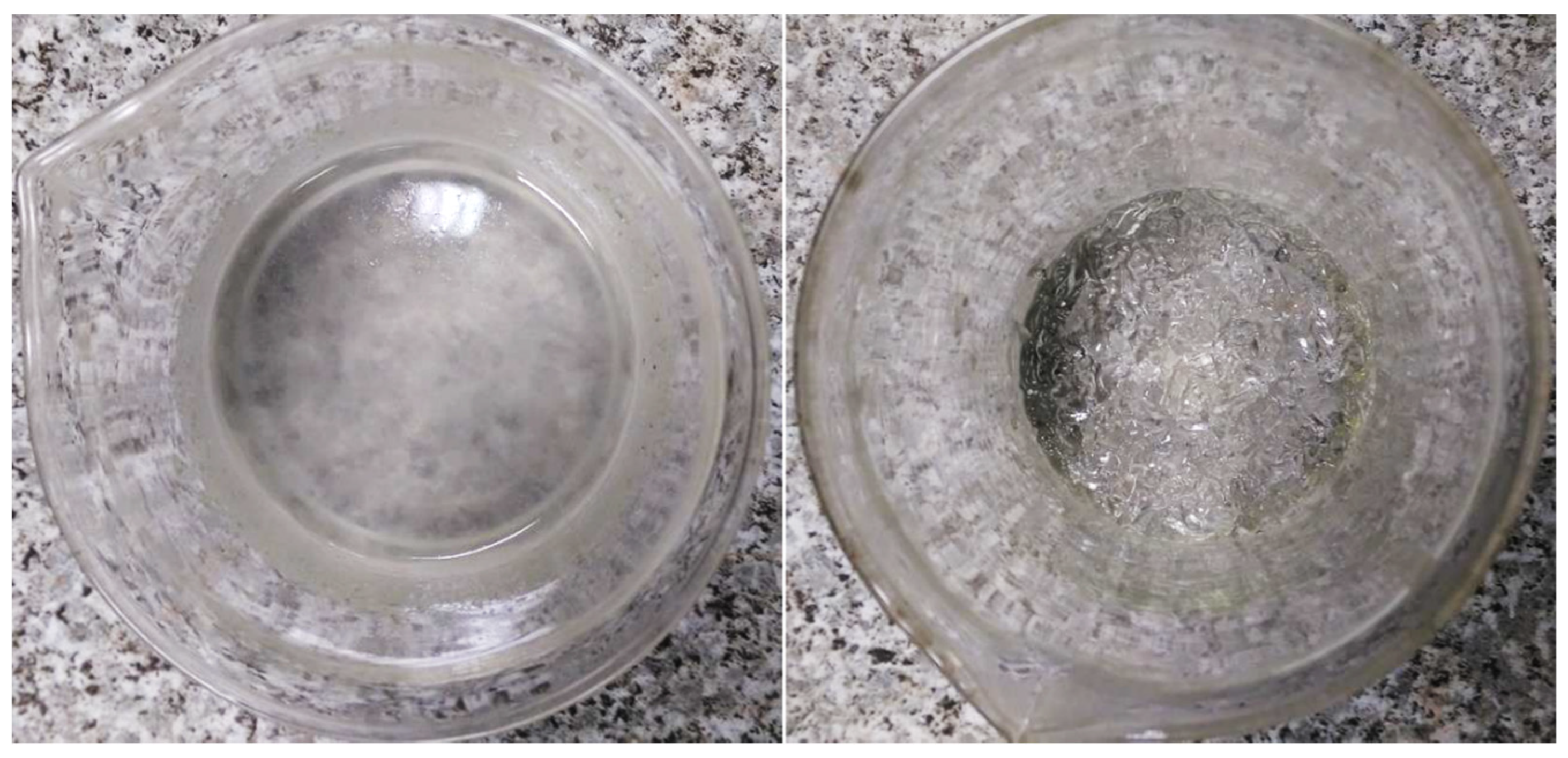 Materials 17 00906 g006 Materials 17 00906 g006