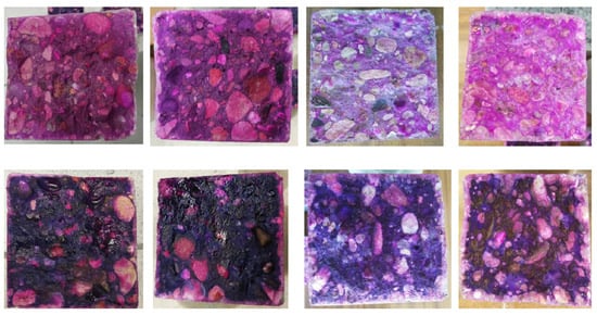 Materials 17 00906 g007