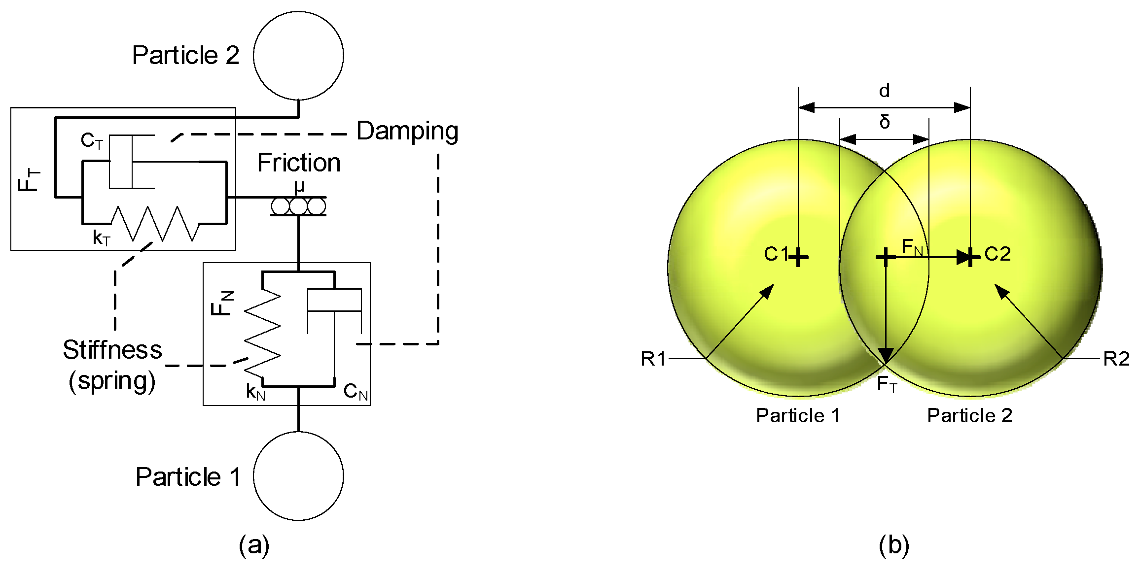 Materials 17 00911 g004