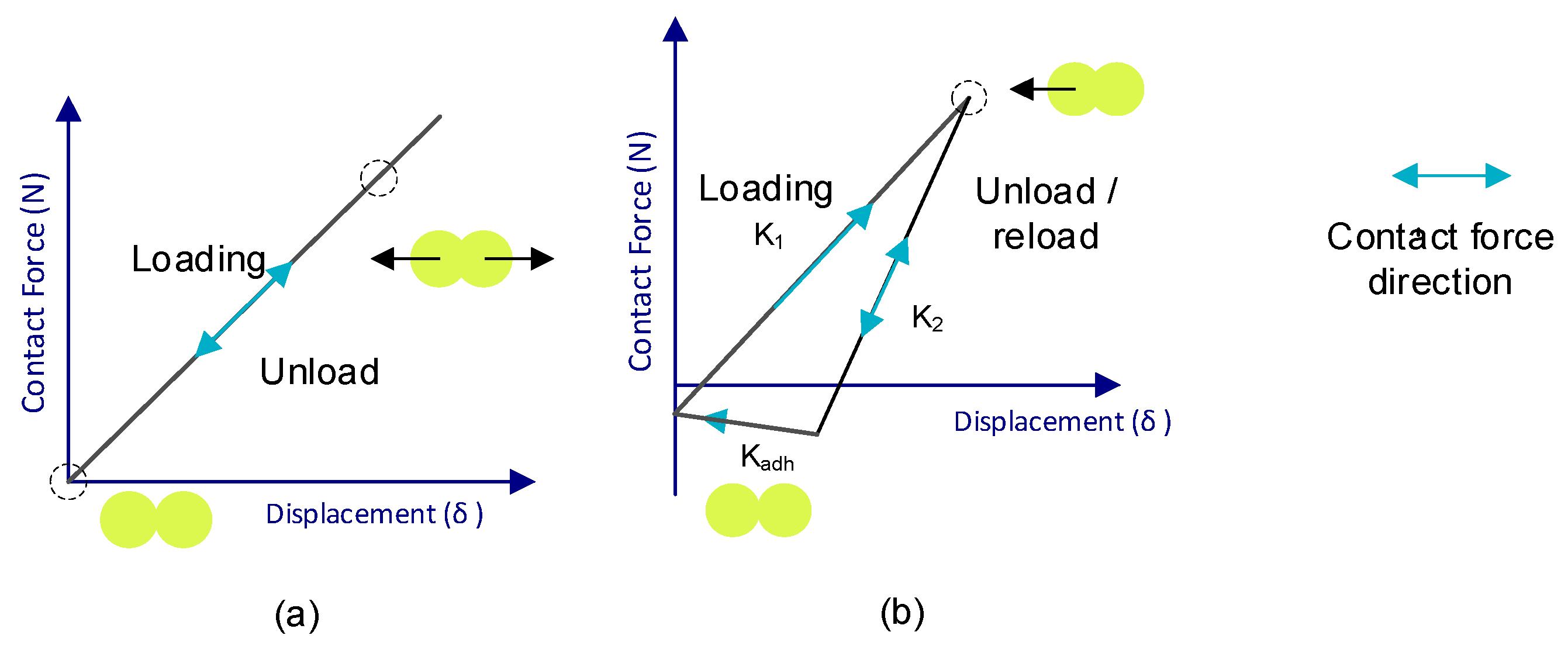 Materials 17 00911 g005