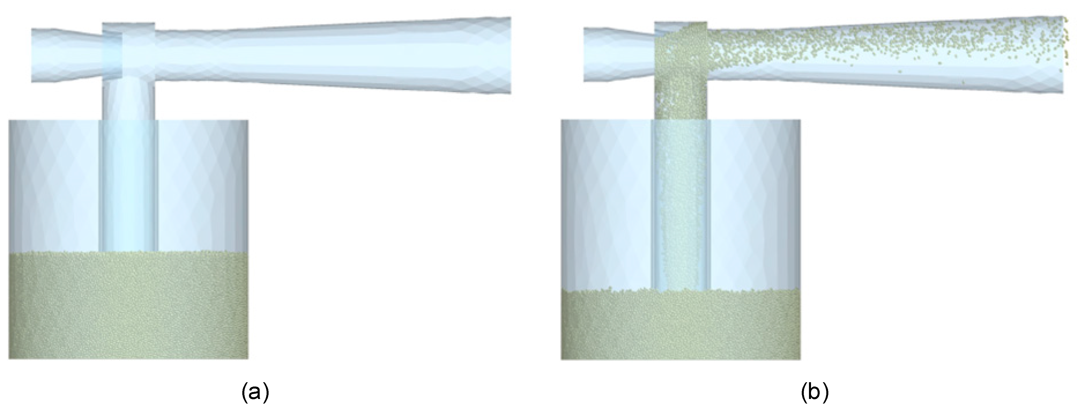 Materials 17 00911 g008