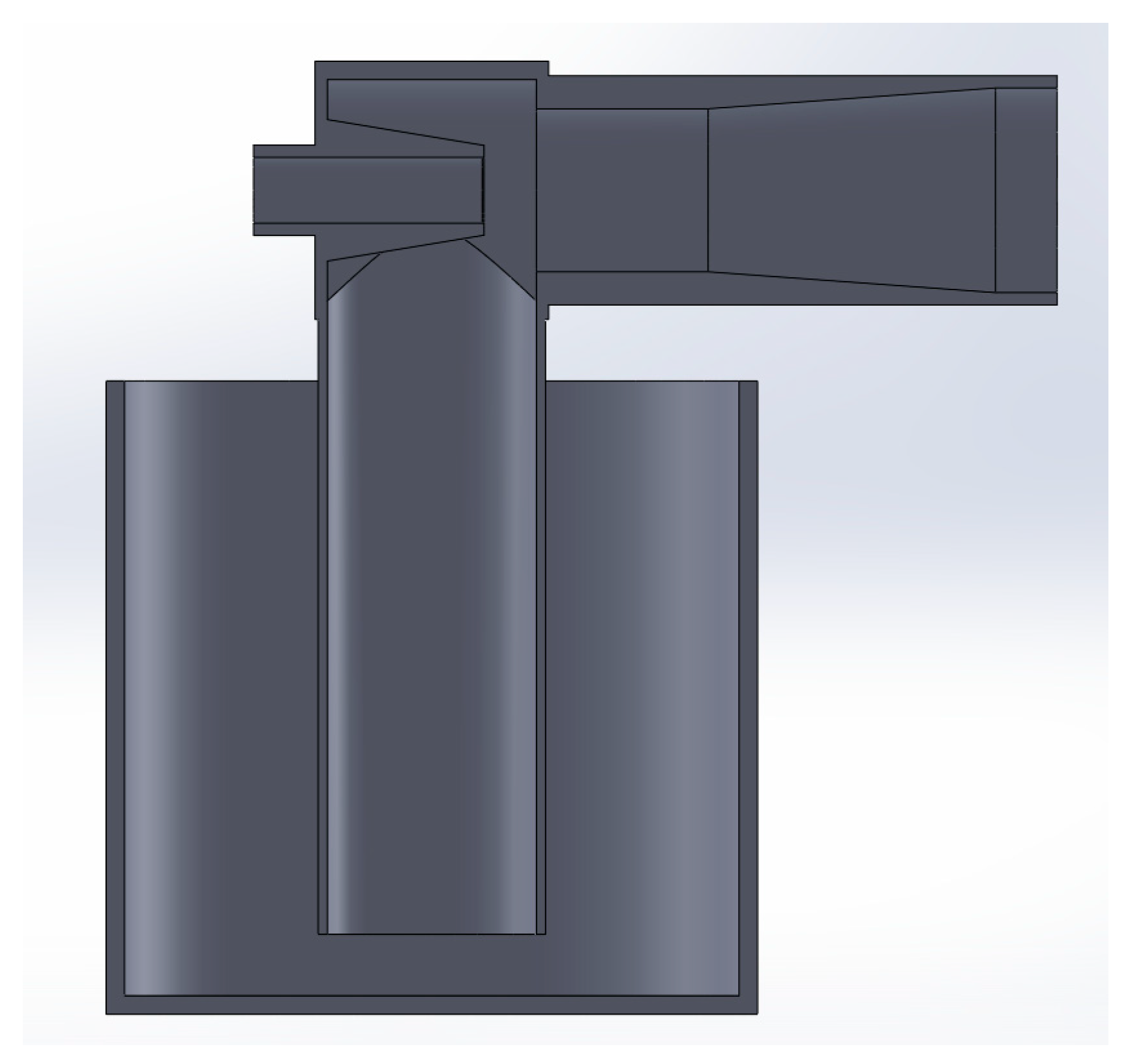 Materials 17 00911 g010