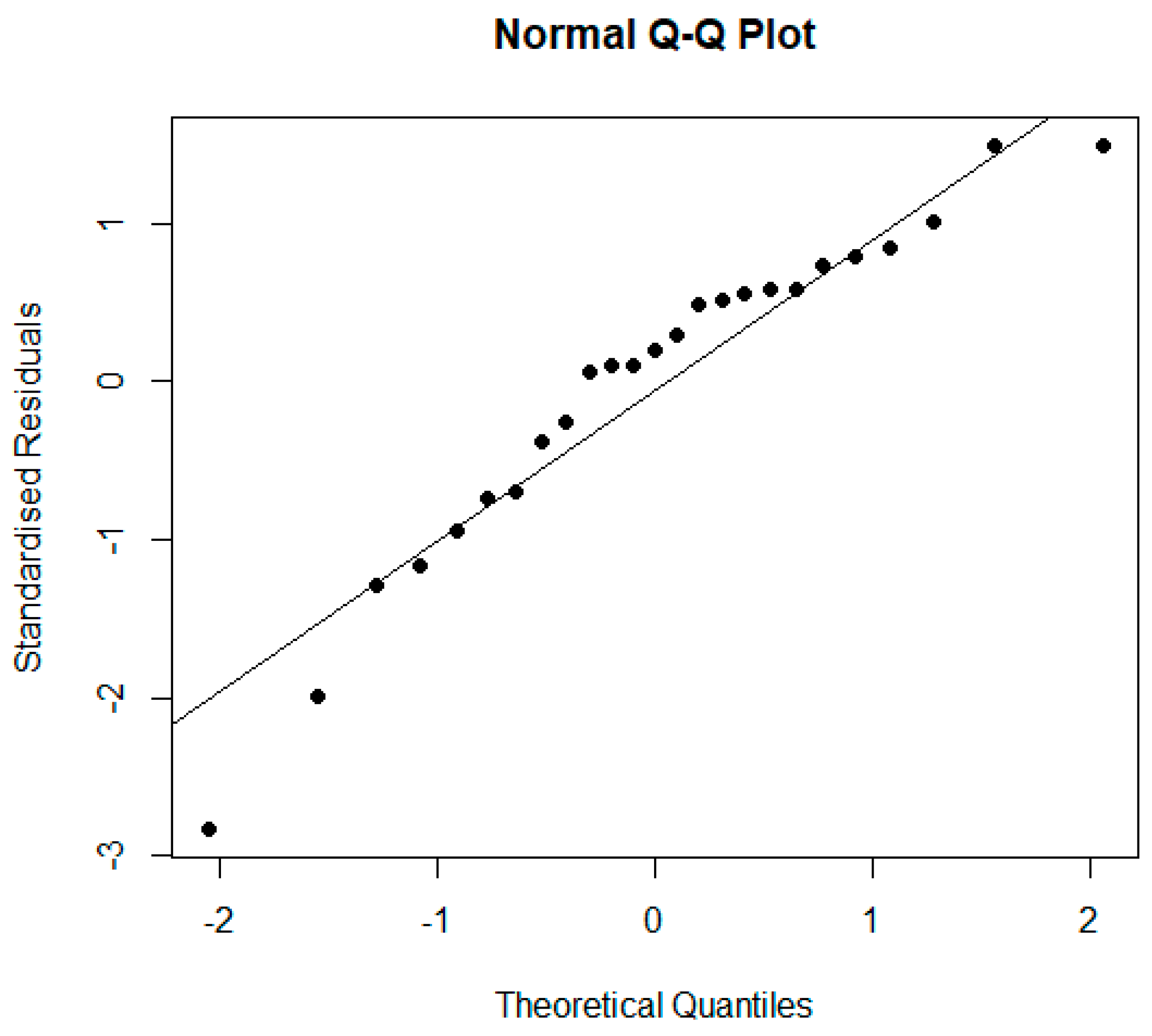 Materials 17 00911 g014
