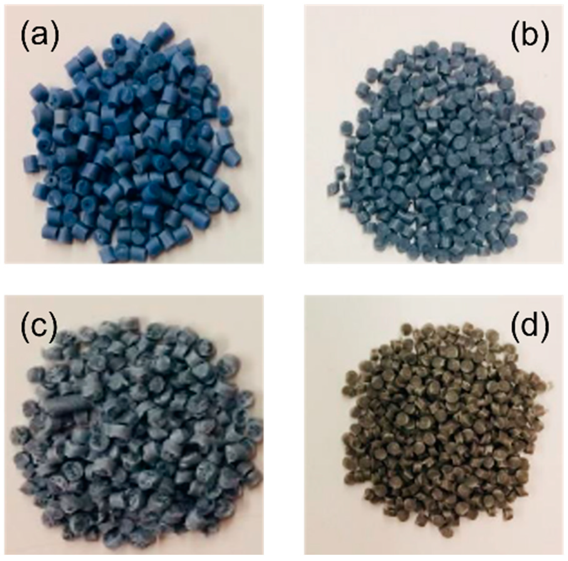 Materials 17 00916 g001 Materials 17 00916 g001