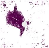 Materials 17 00920 i006