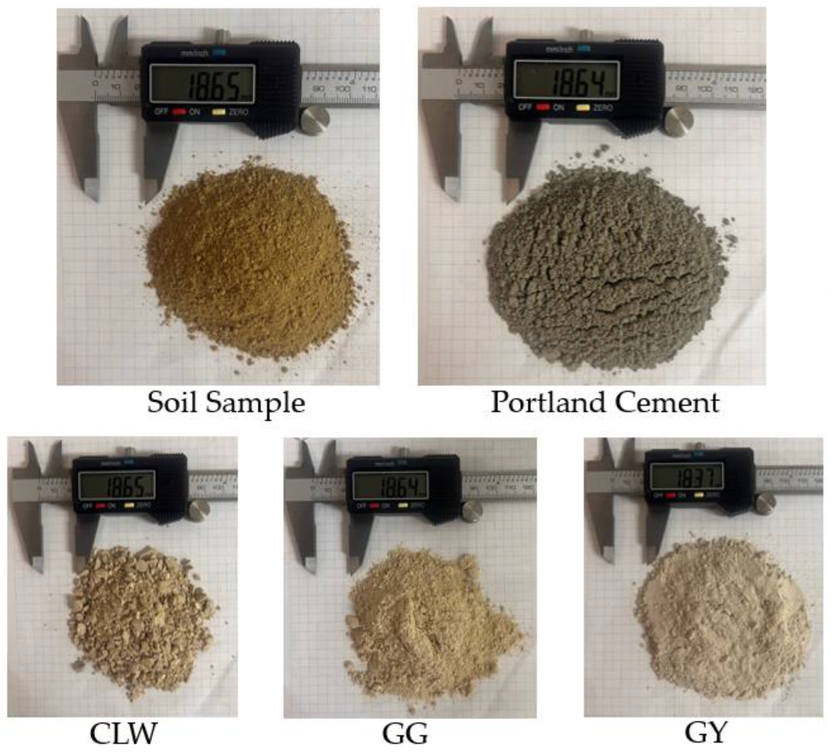 Materials 17 00921 g001