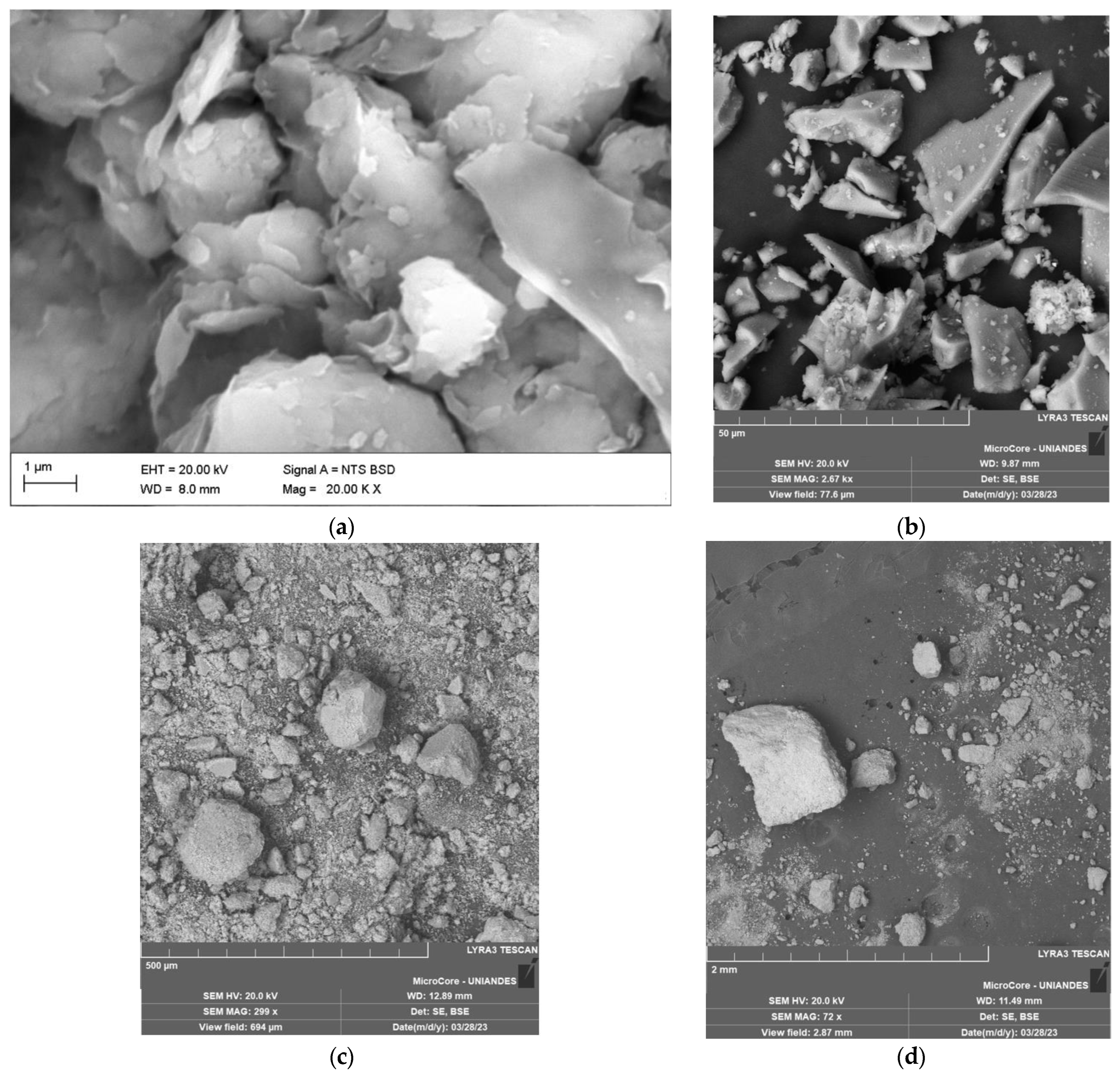 Materials 17 00921 g003