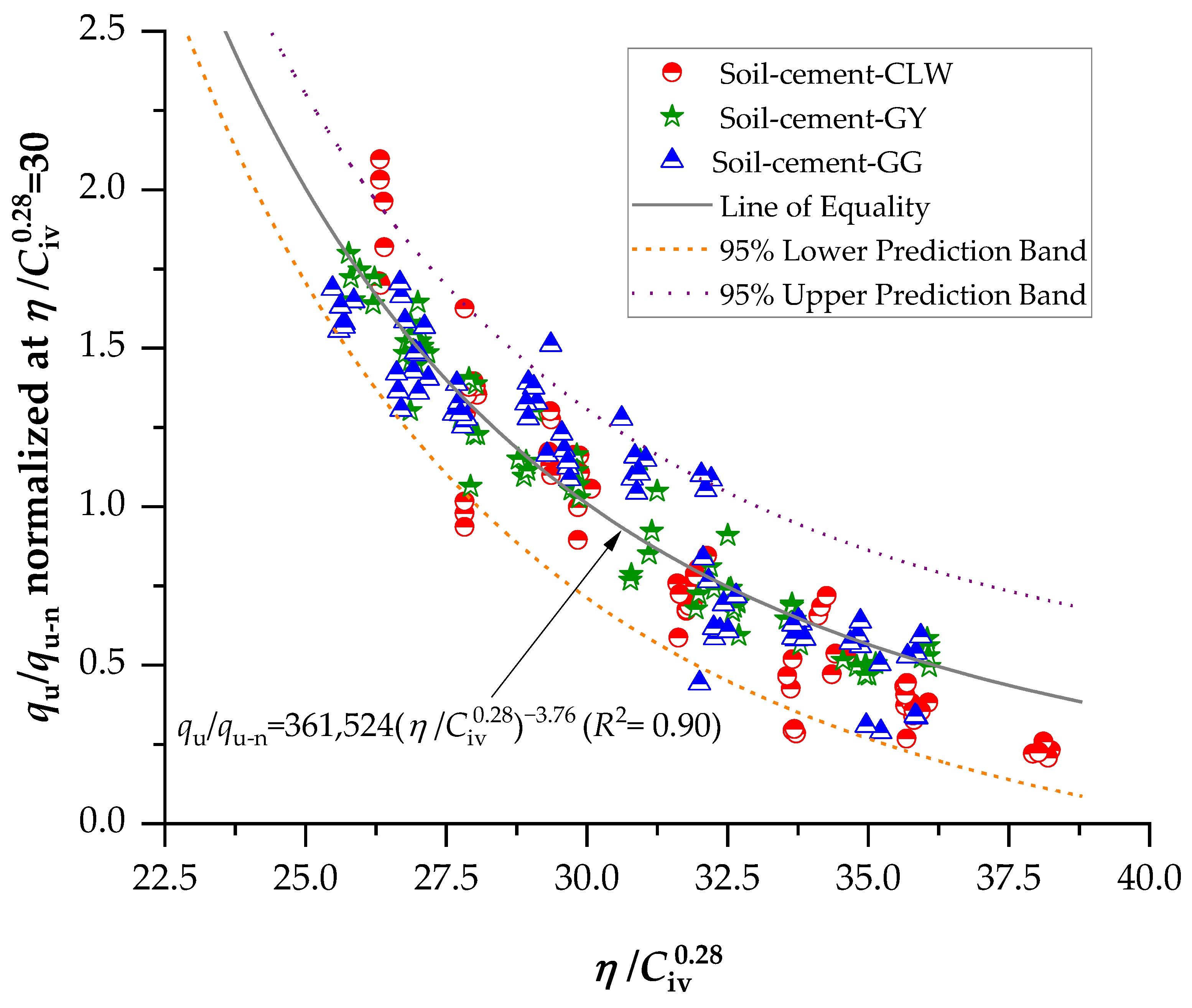 Materials 17 00921 g010