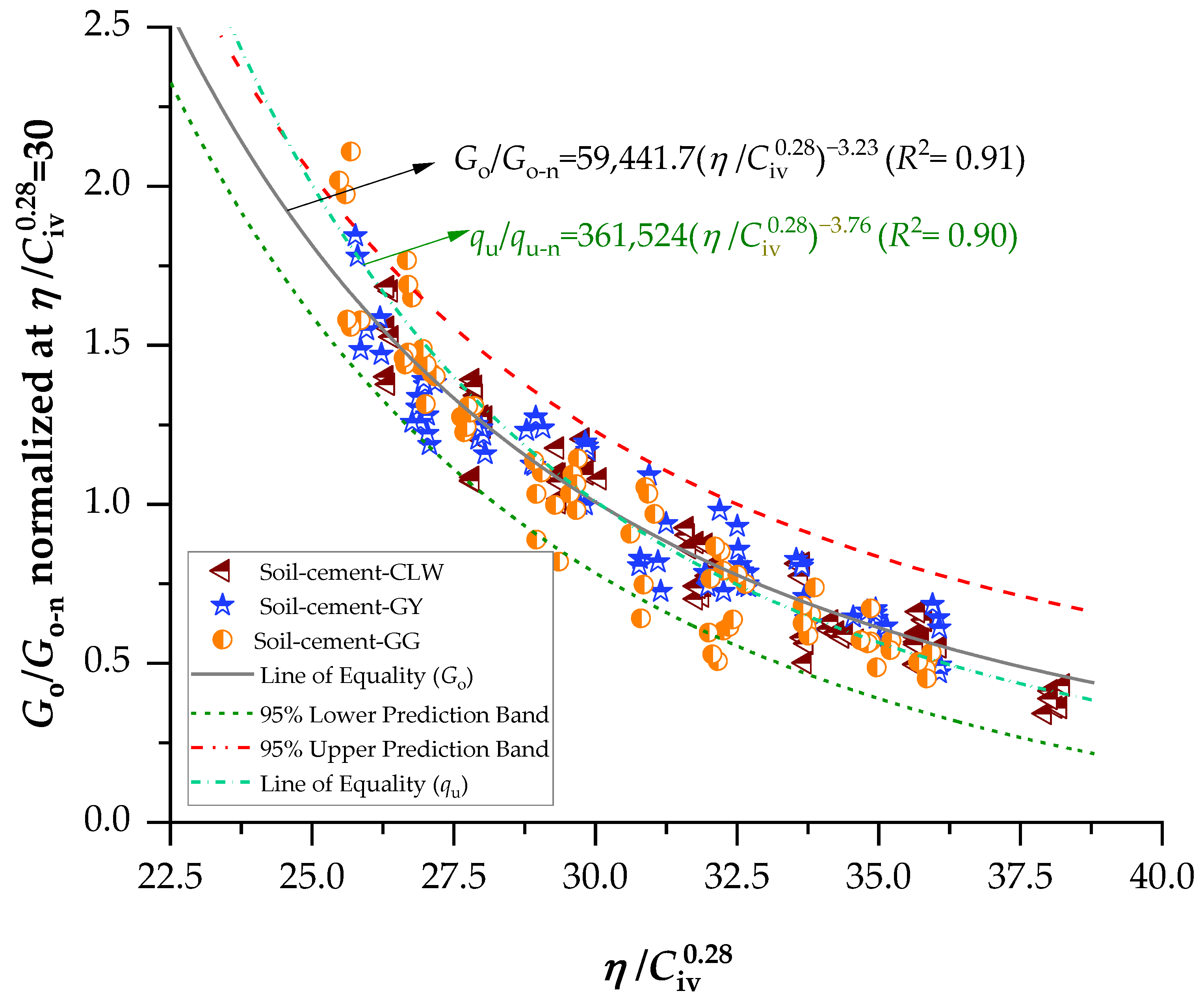 Materials 17 00921 g011