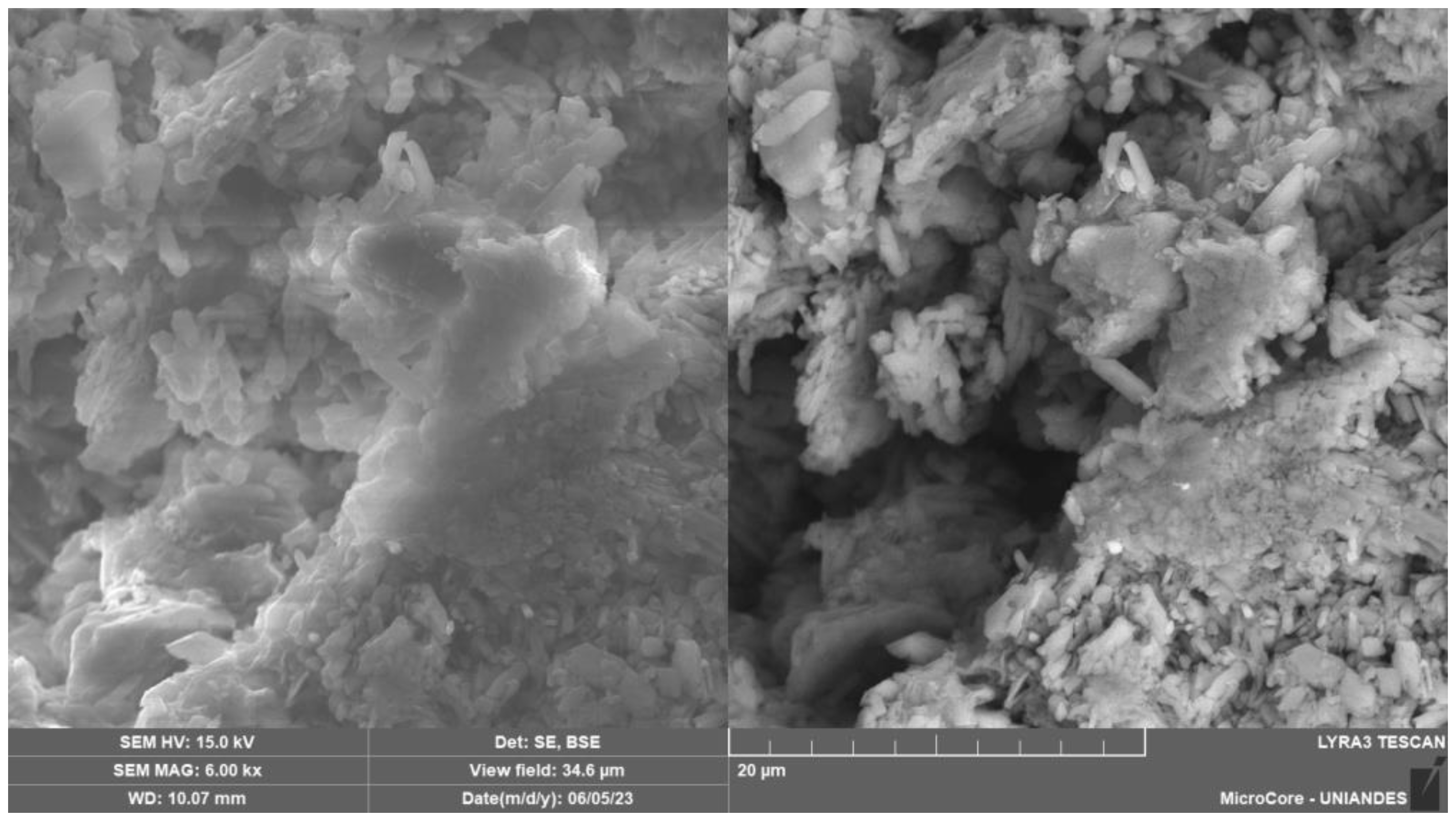 Materials 17 00921 g016