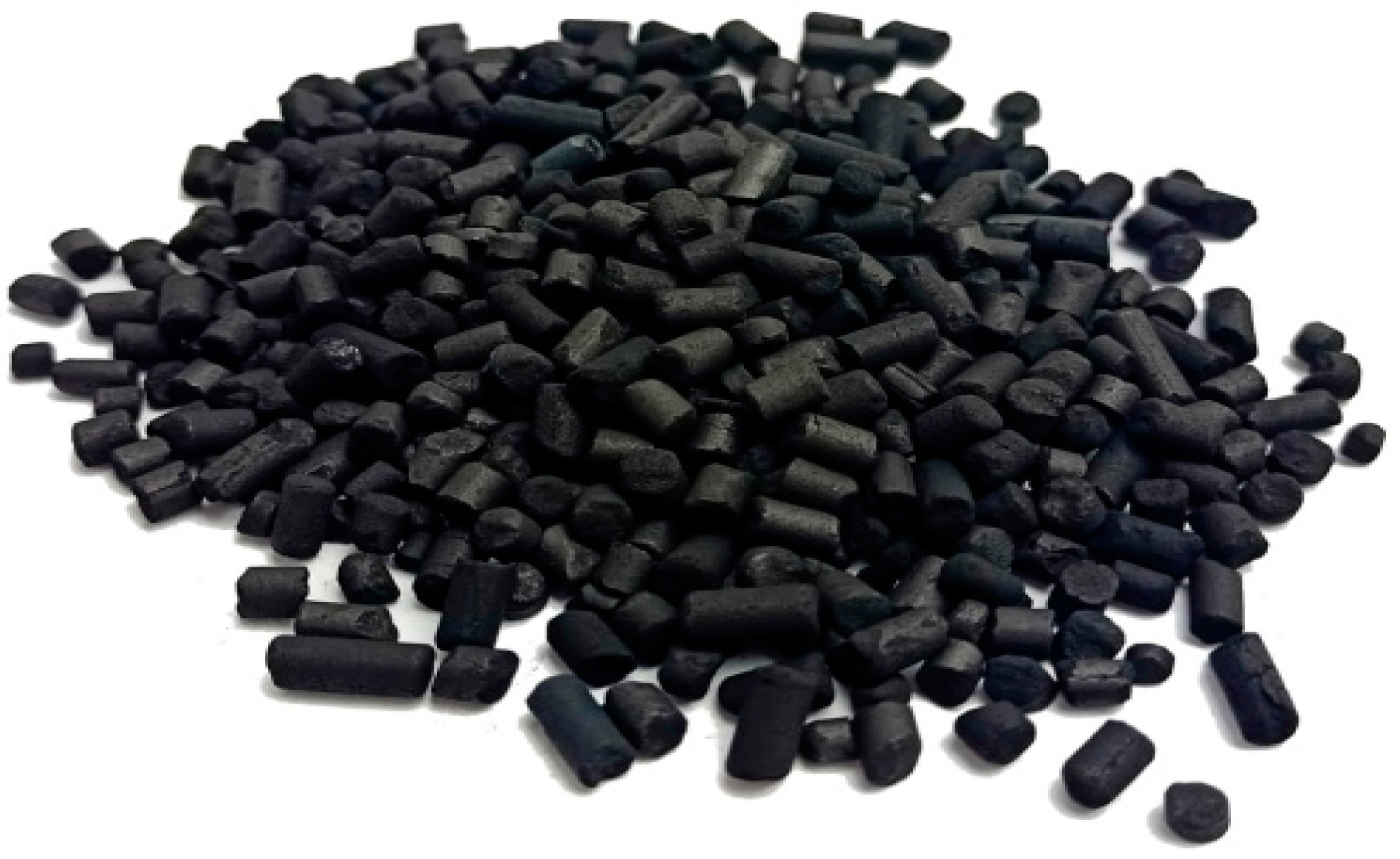 Materials 17 00928 g002