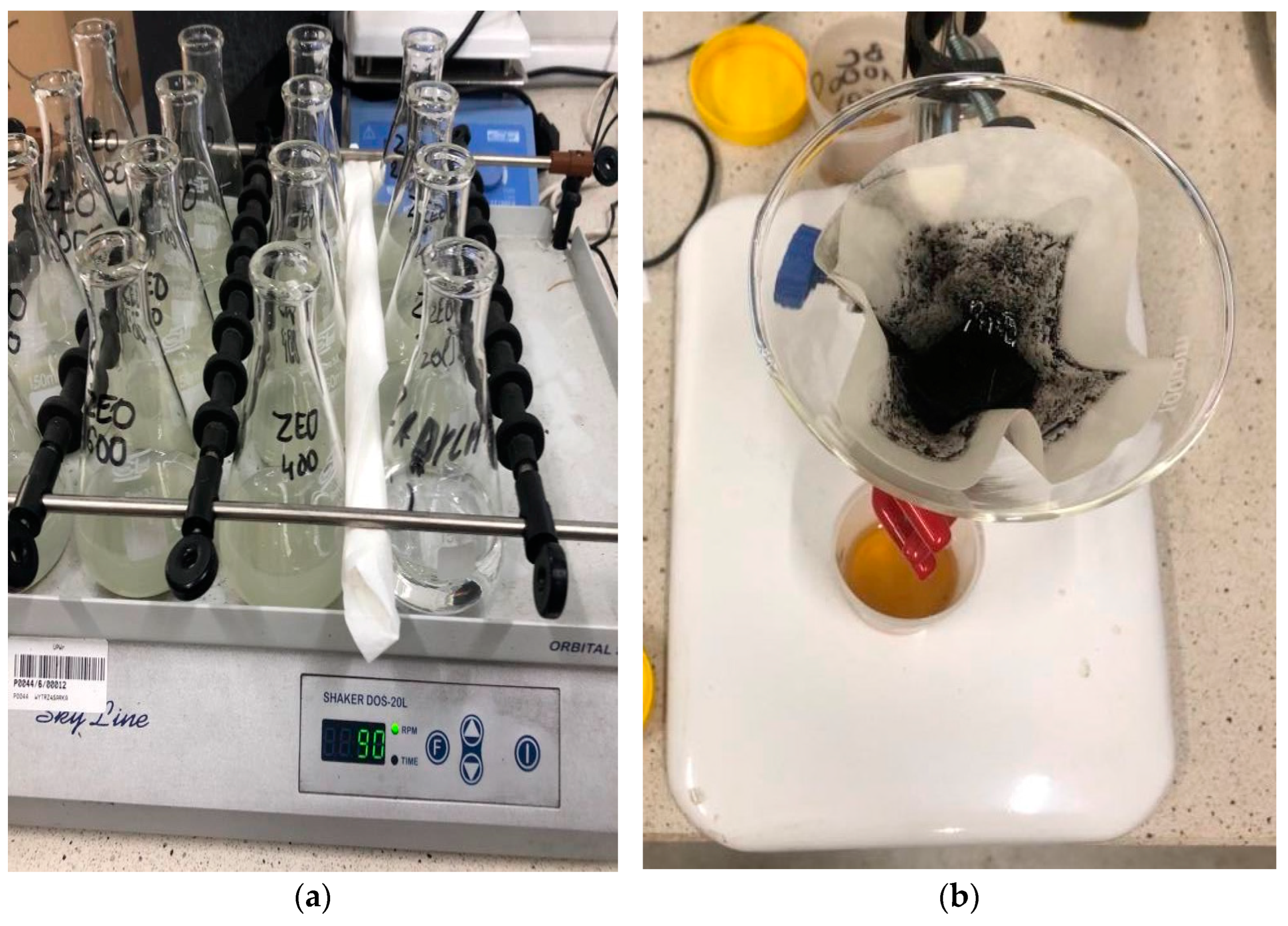 Materials 17 00928 g003