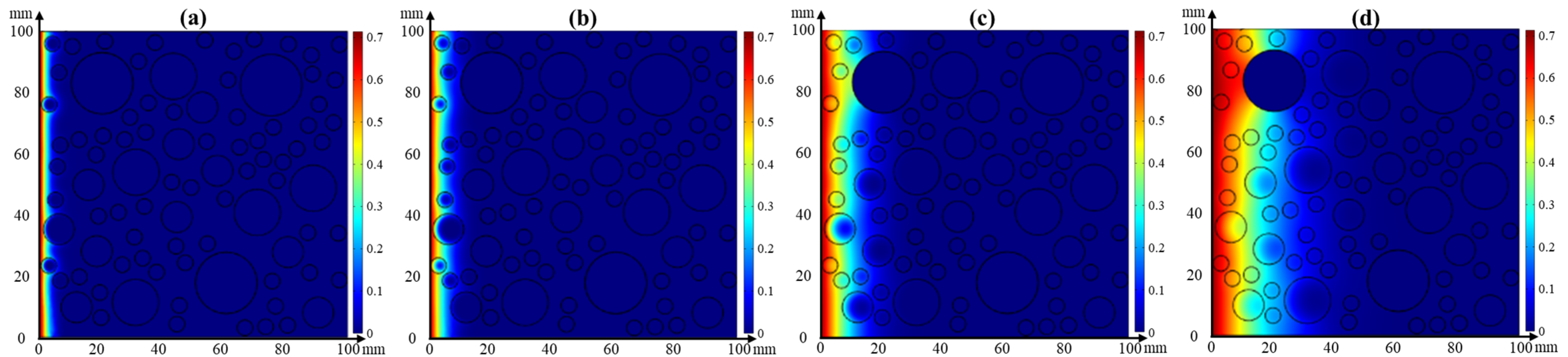 Materials 17 00930 g011