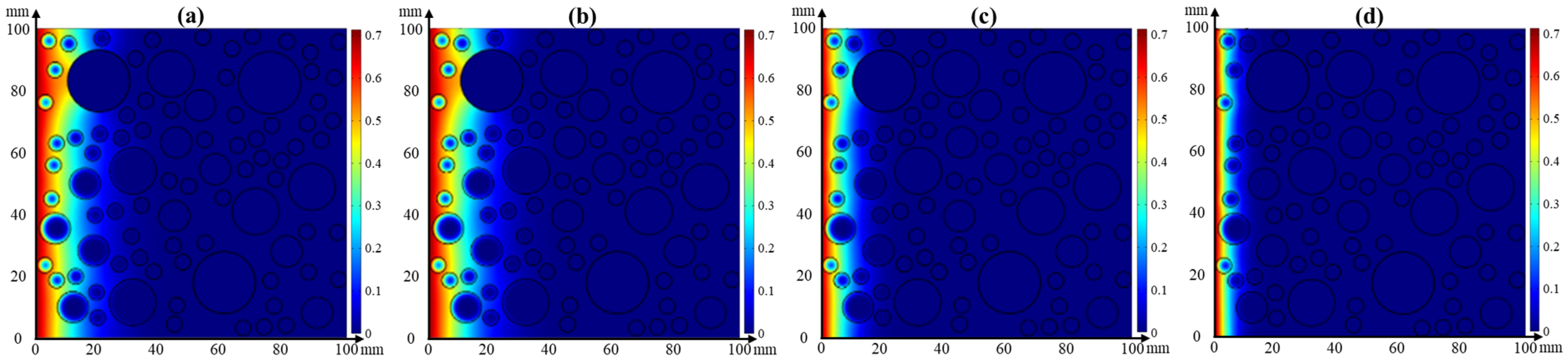 Materials 17 00930 g012