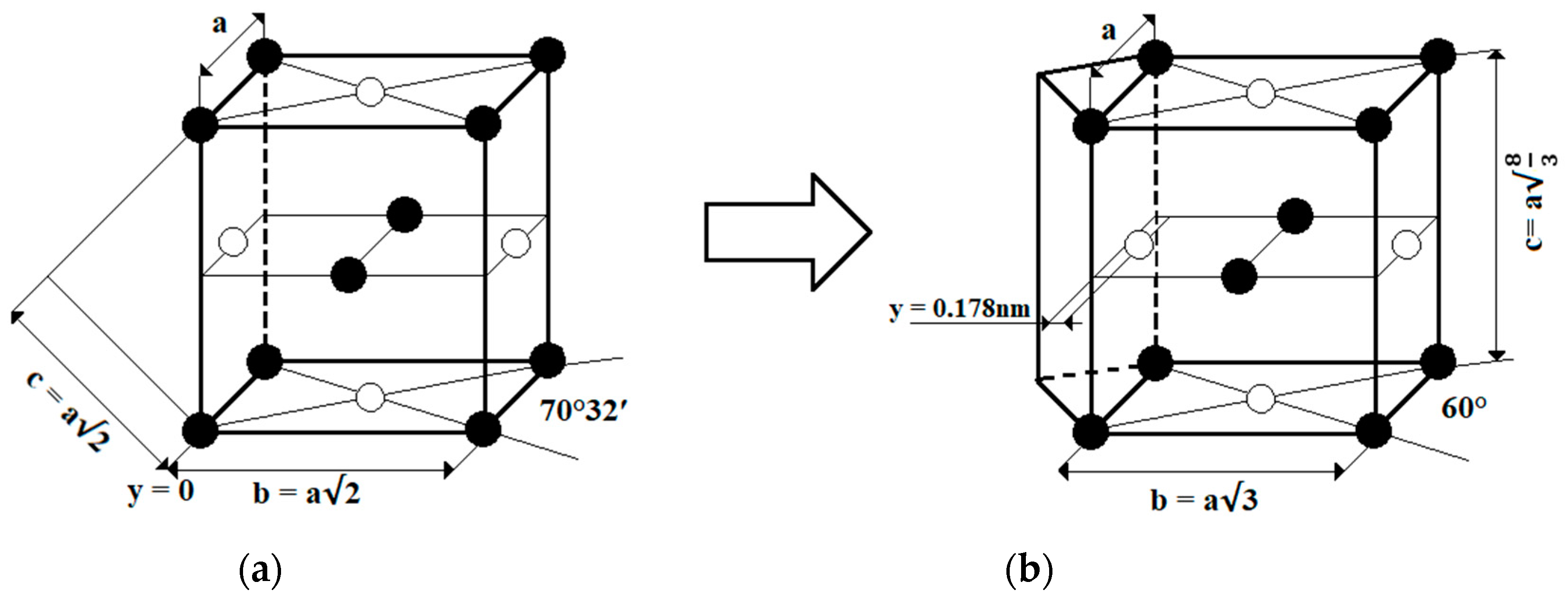 Materials 17 00934 g002