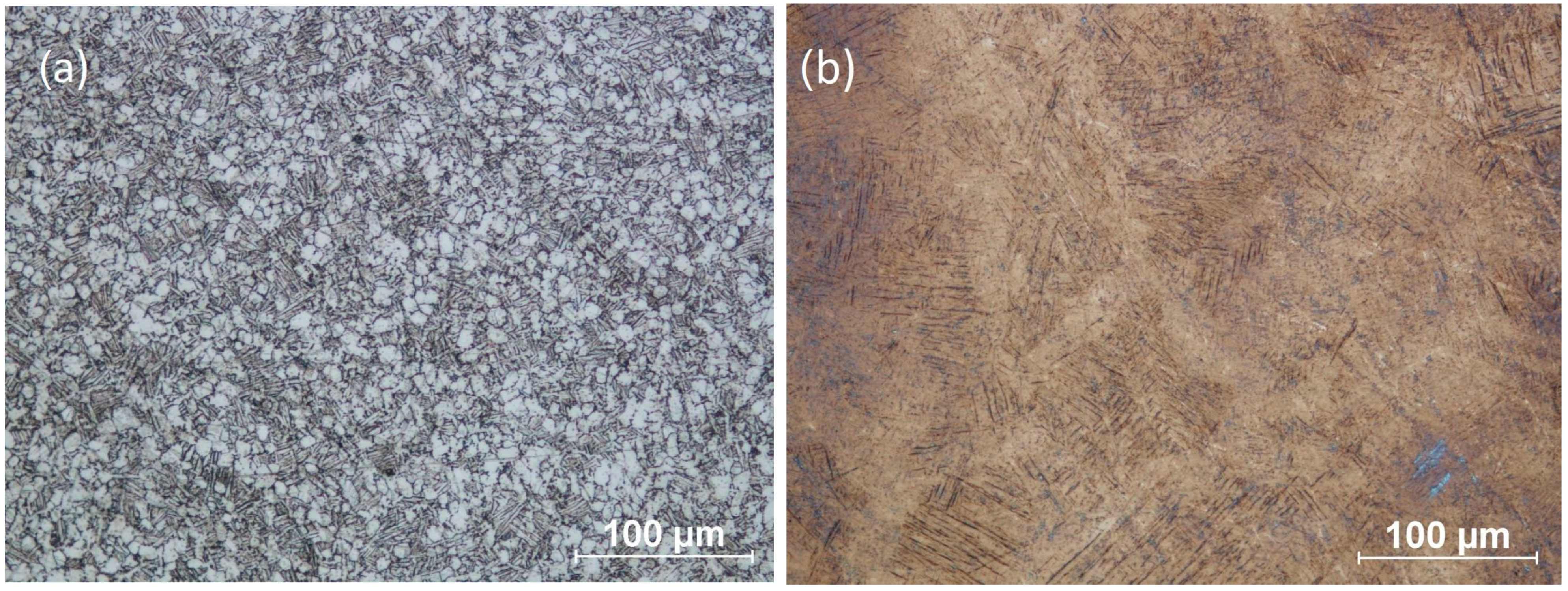 Materials 17 00934 g003