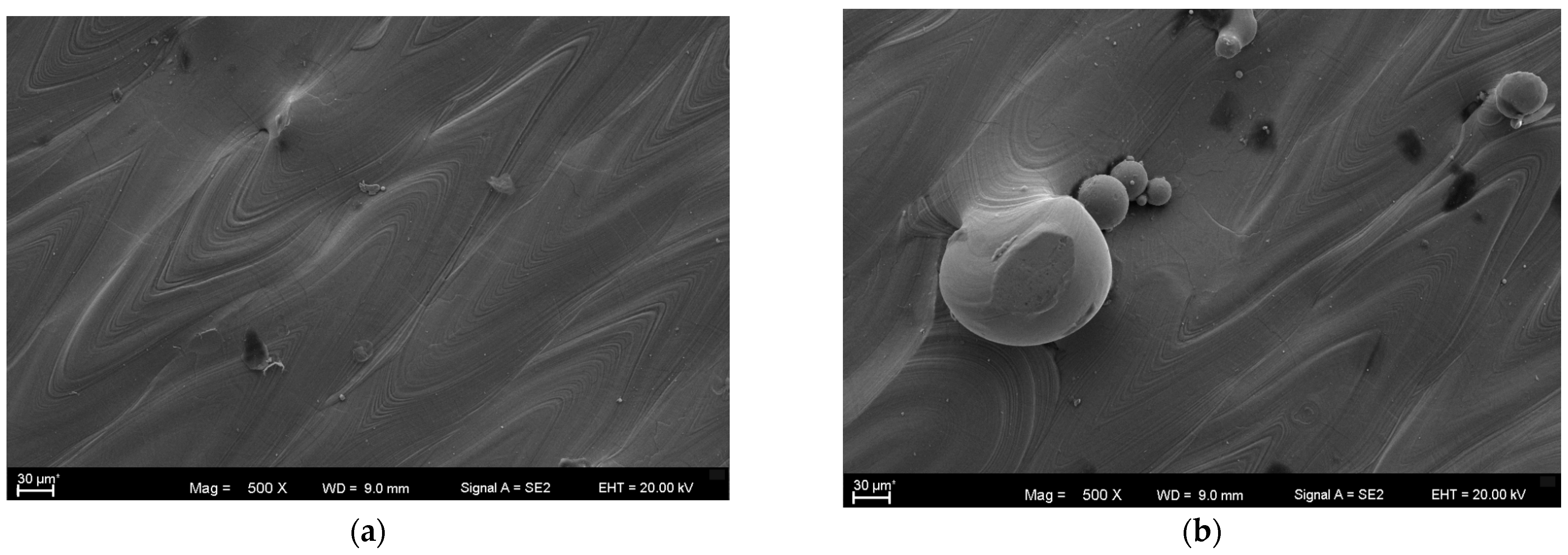 Materials 17 00934 g012