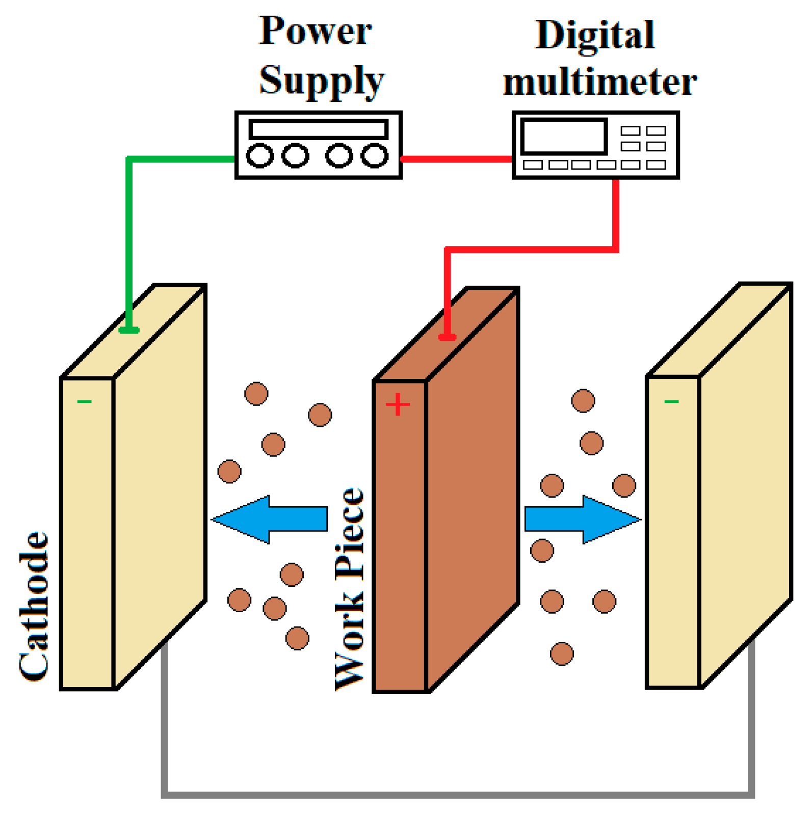 Materials 17 00934 g021