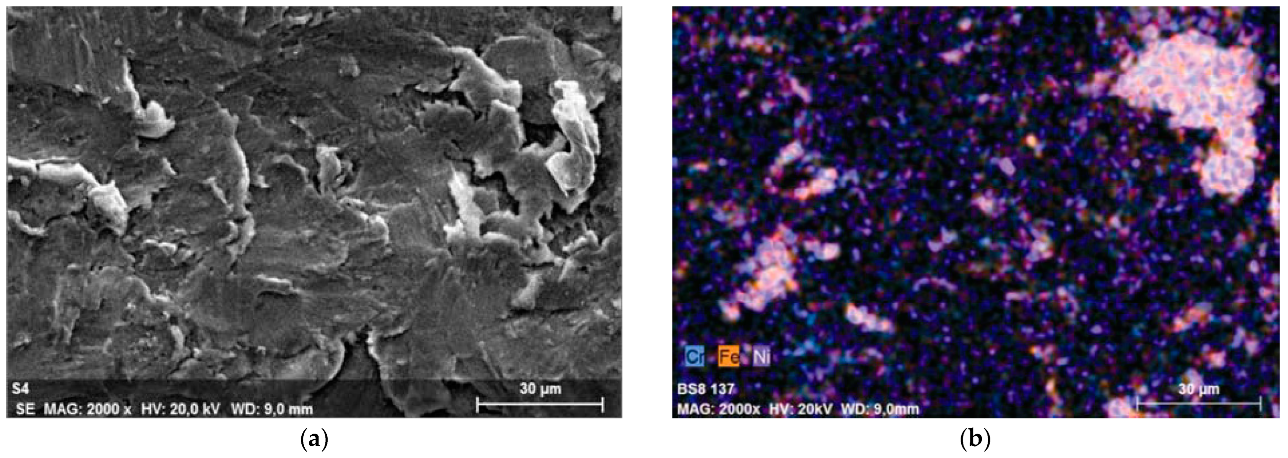 Materials 17 00934 g024