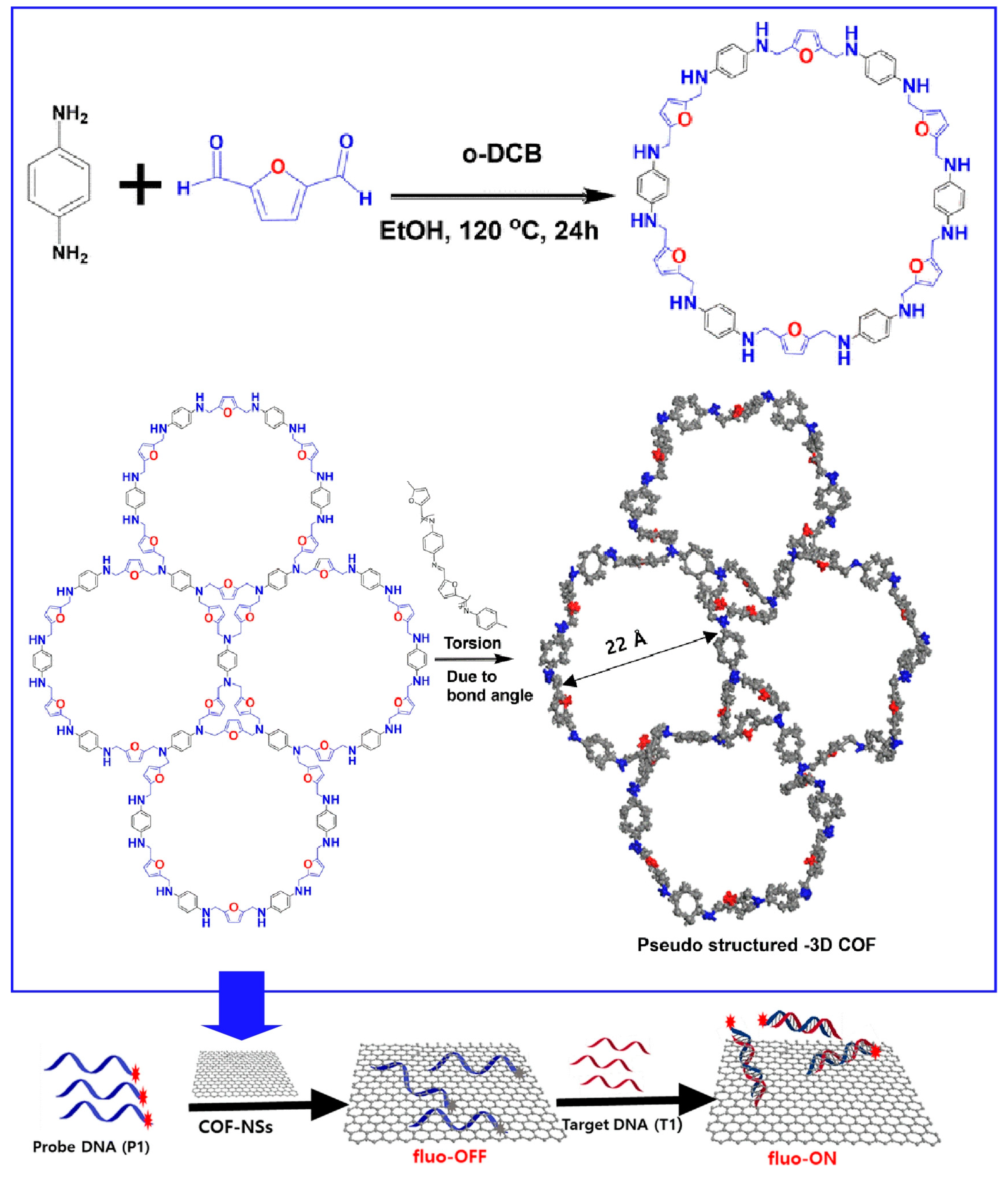 Materials 17 00936 g008