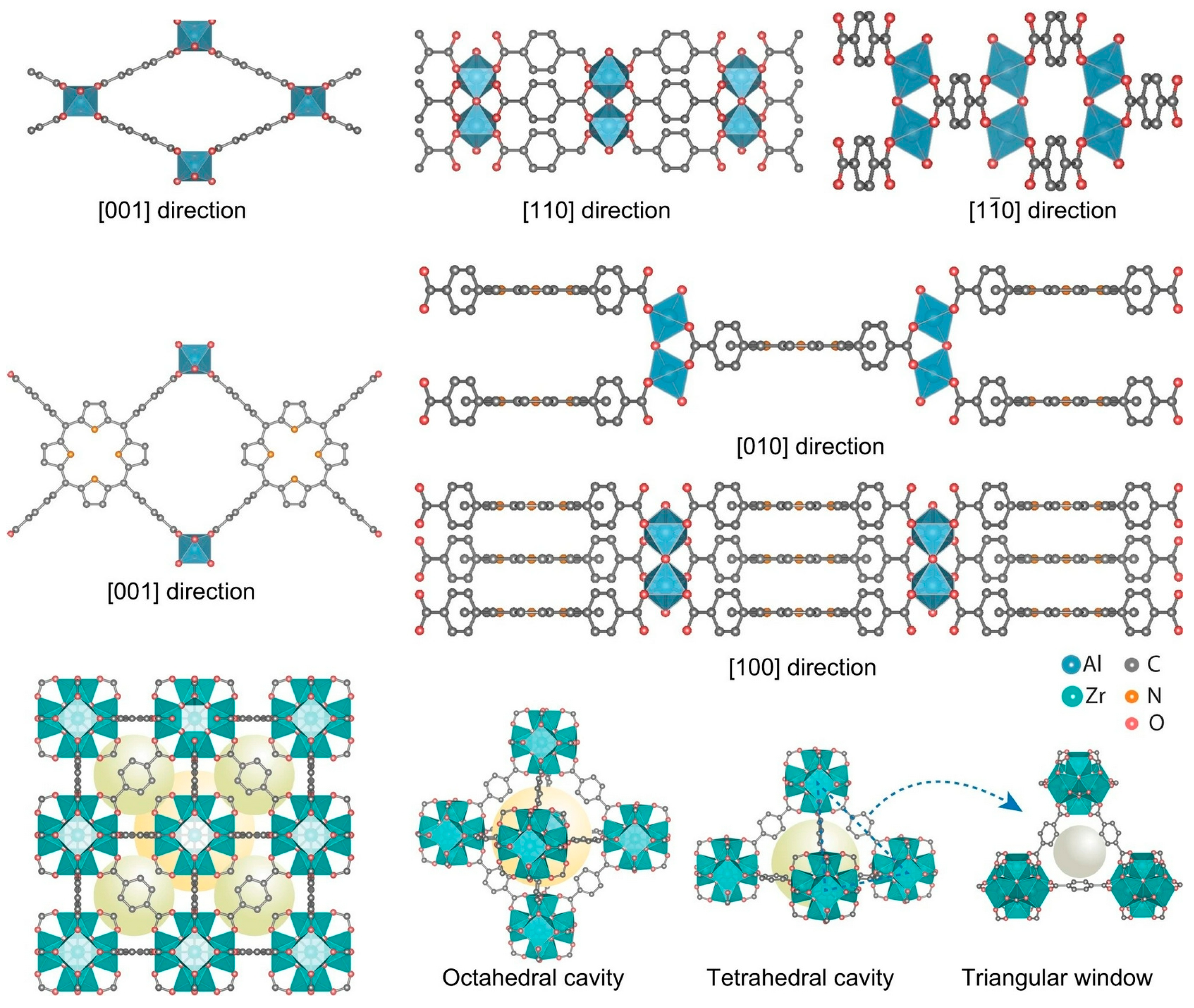 Materials 17 00936 g011