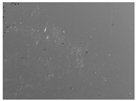 Materials 17 00937 i001