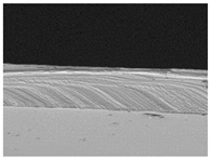 Materials 17 00937 i006