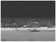 Materials 17 00937 i014