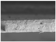 Materials 17 00937 i016