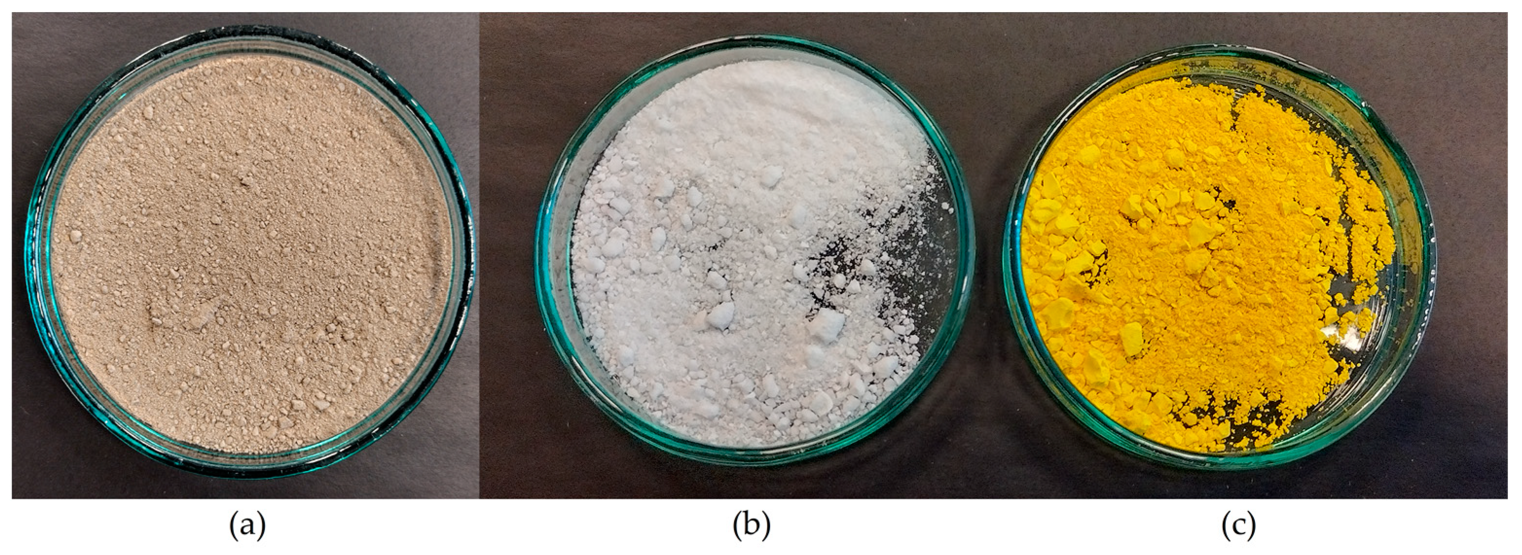 Materials 17 00938 g001