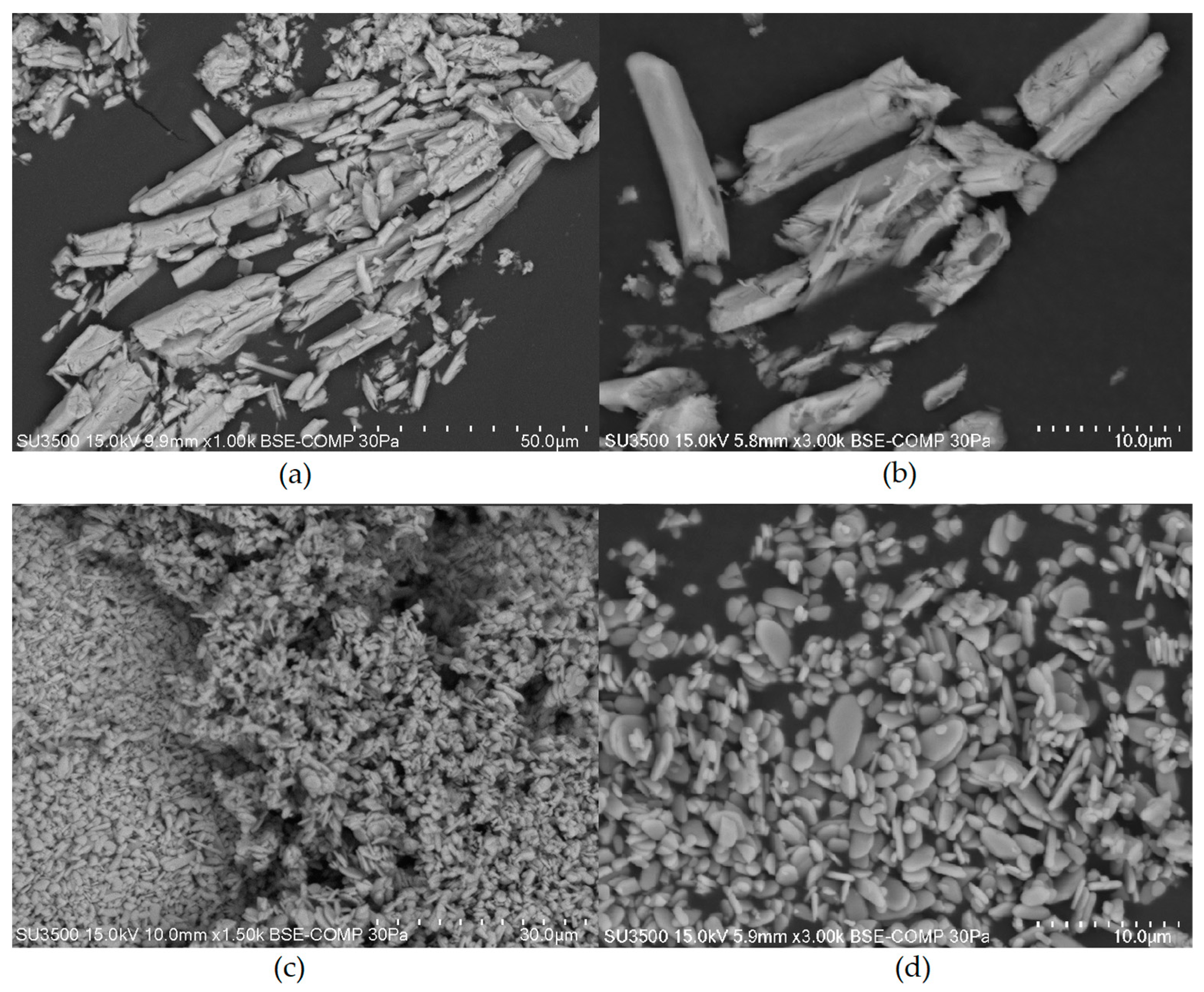 Materials 17 00938 g006