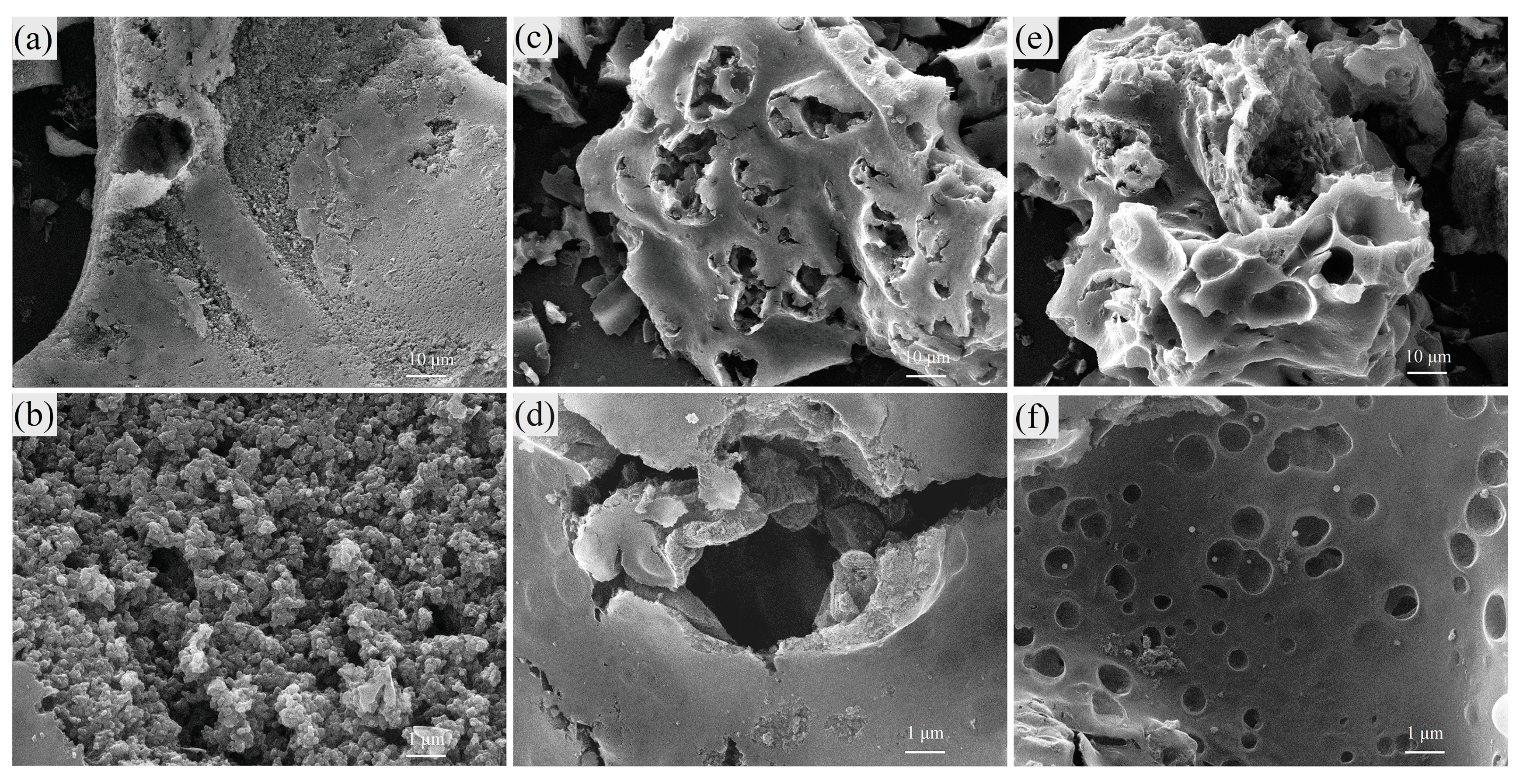 Materials 17 00942 g002 Materials 17 00942 g002