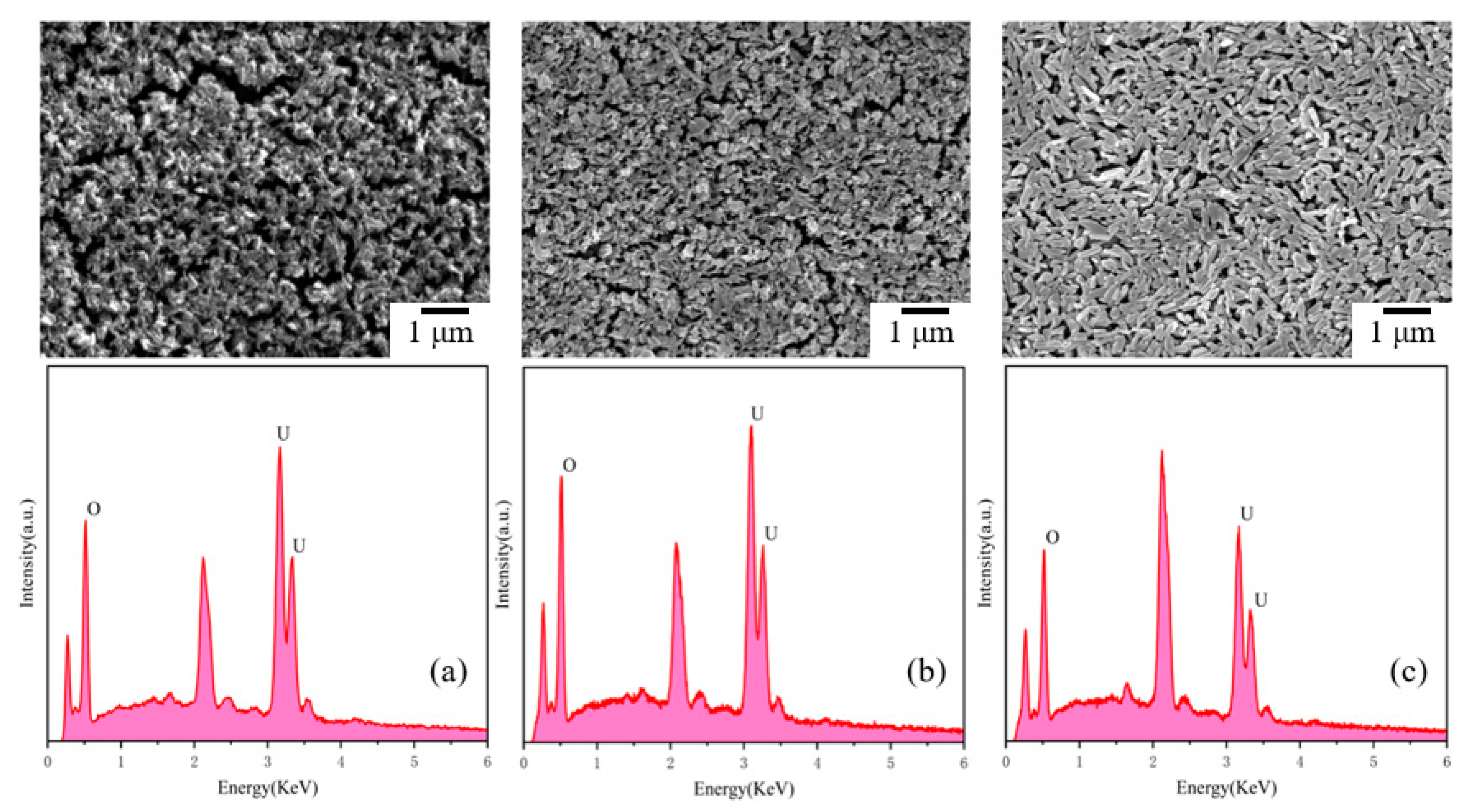 Materials 17 00945 g005 Materials 17 00945 g005