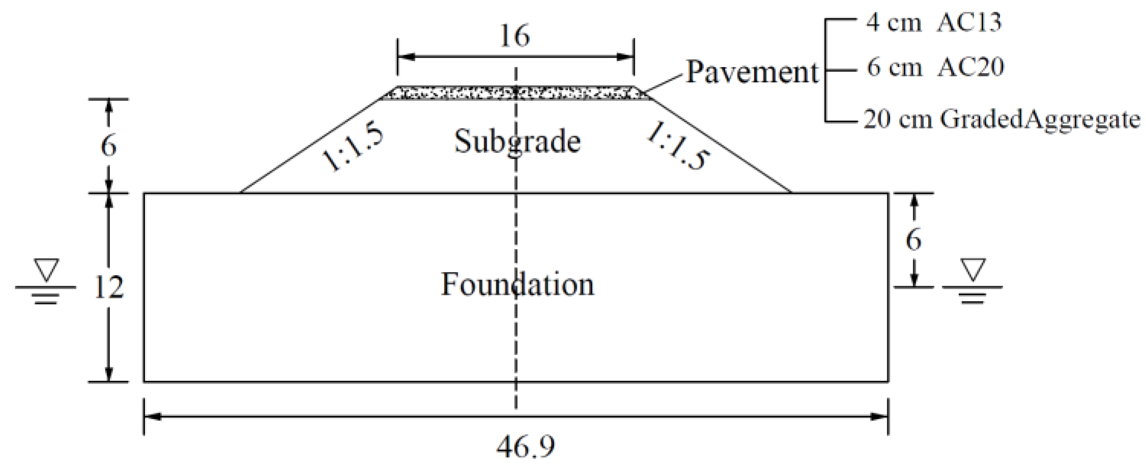 Materials 17 00949 g001