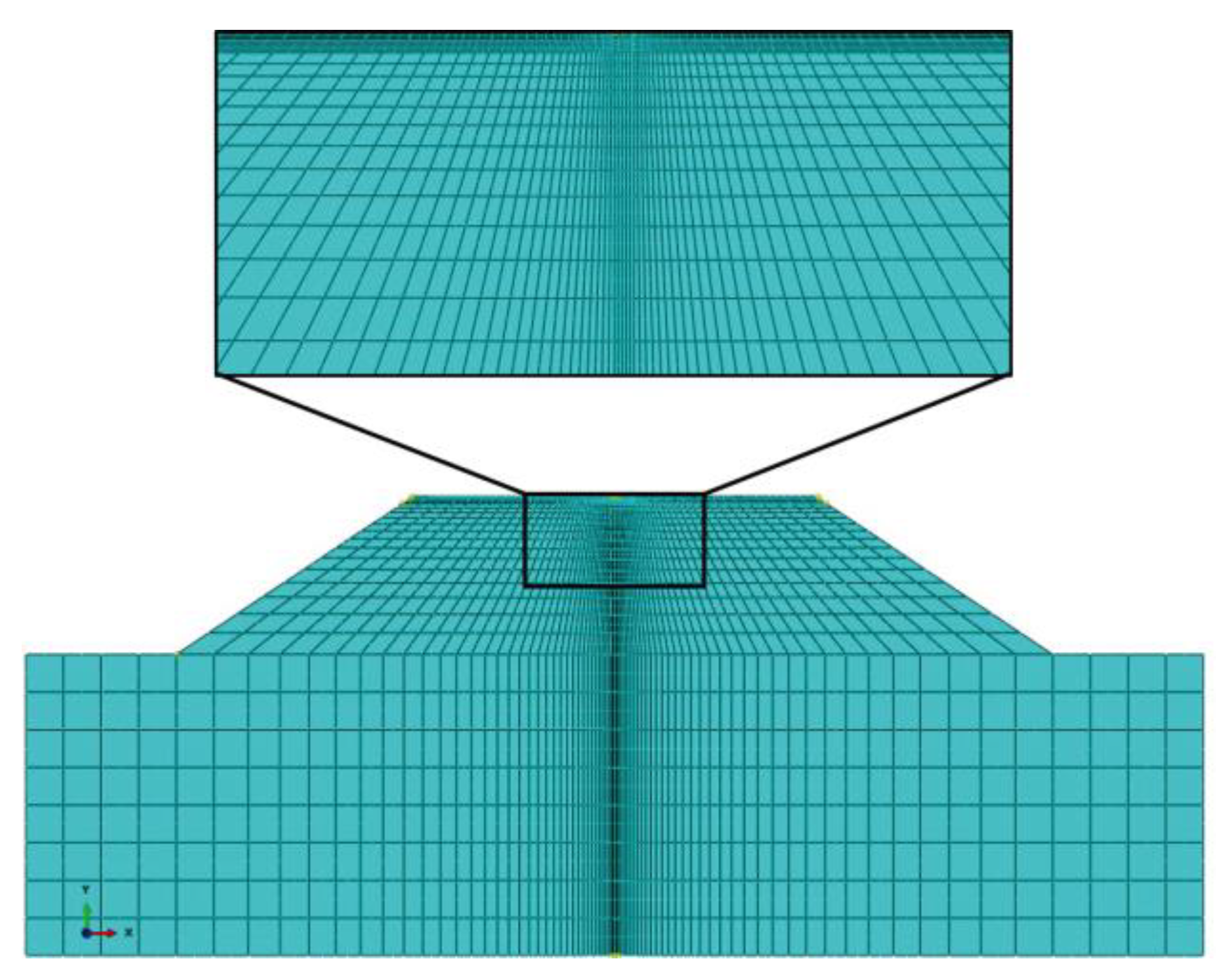 Materials 17 00949 g003