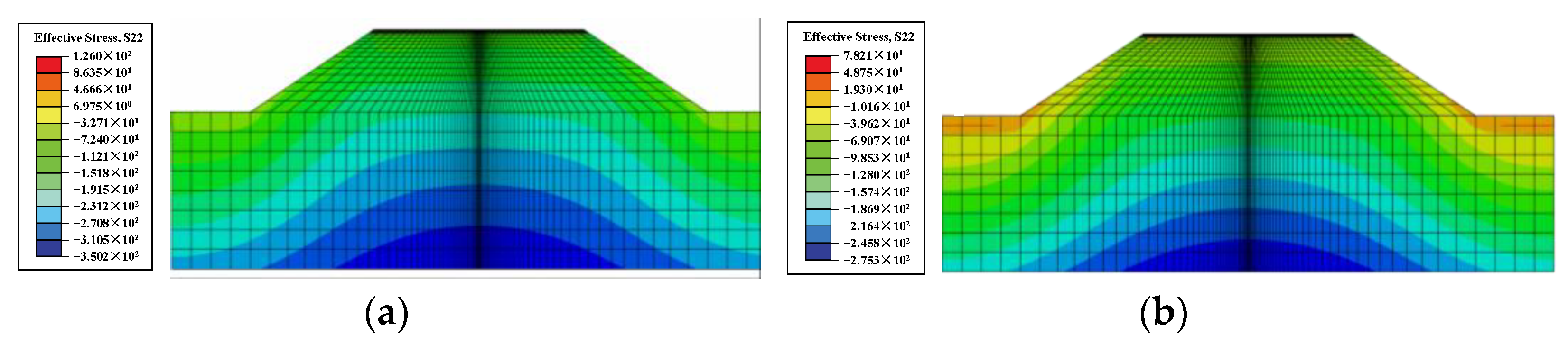 Materials 17 00949 g009