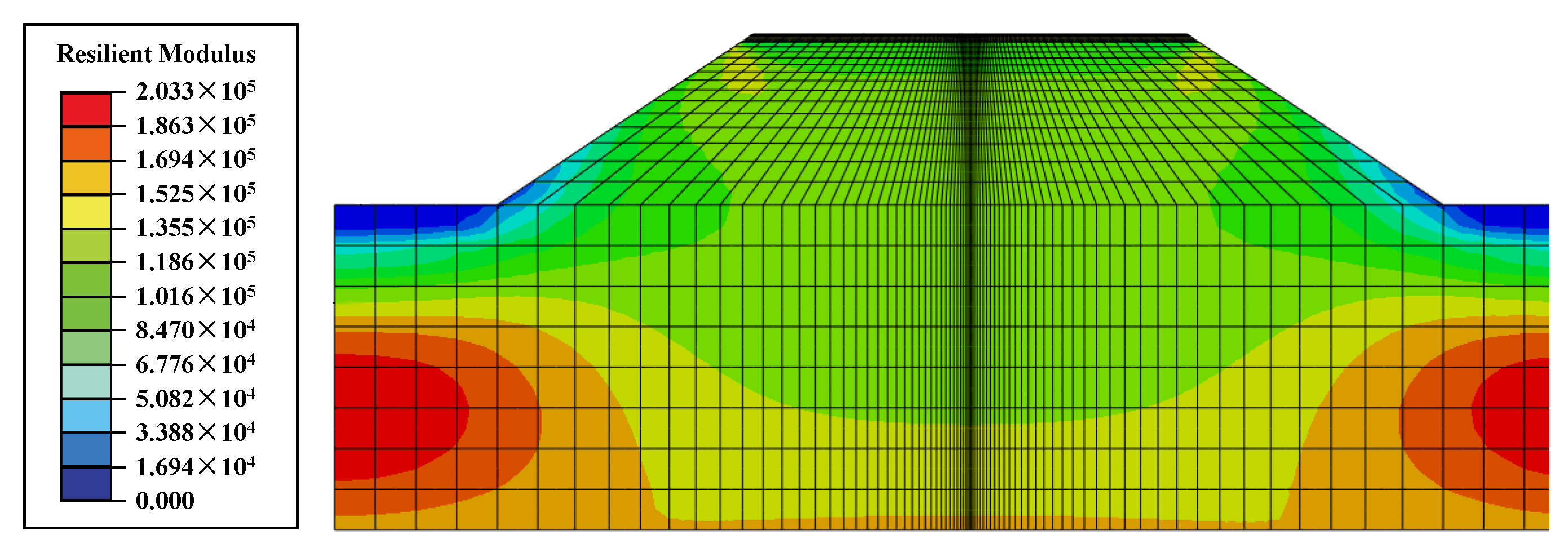 Materials 17 00949 g010