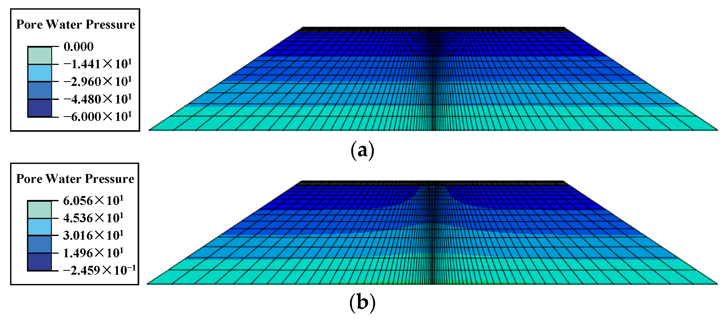 Materials 17 00949 g012
