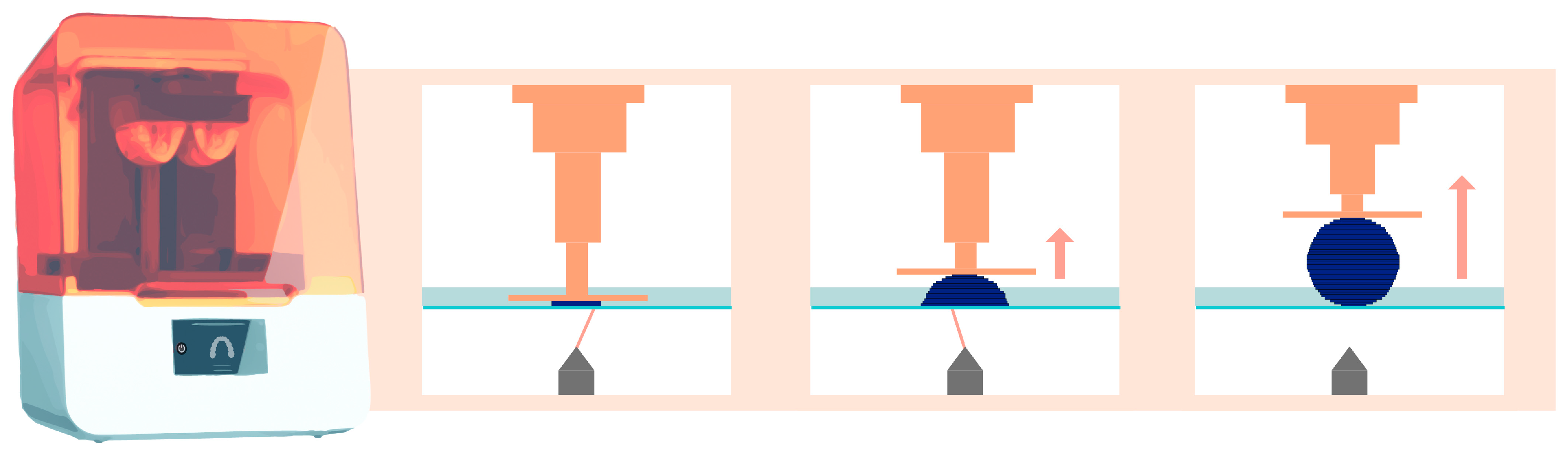 Materials 17 00950 g002