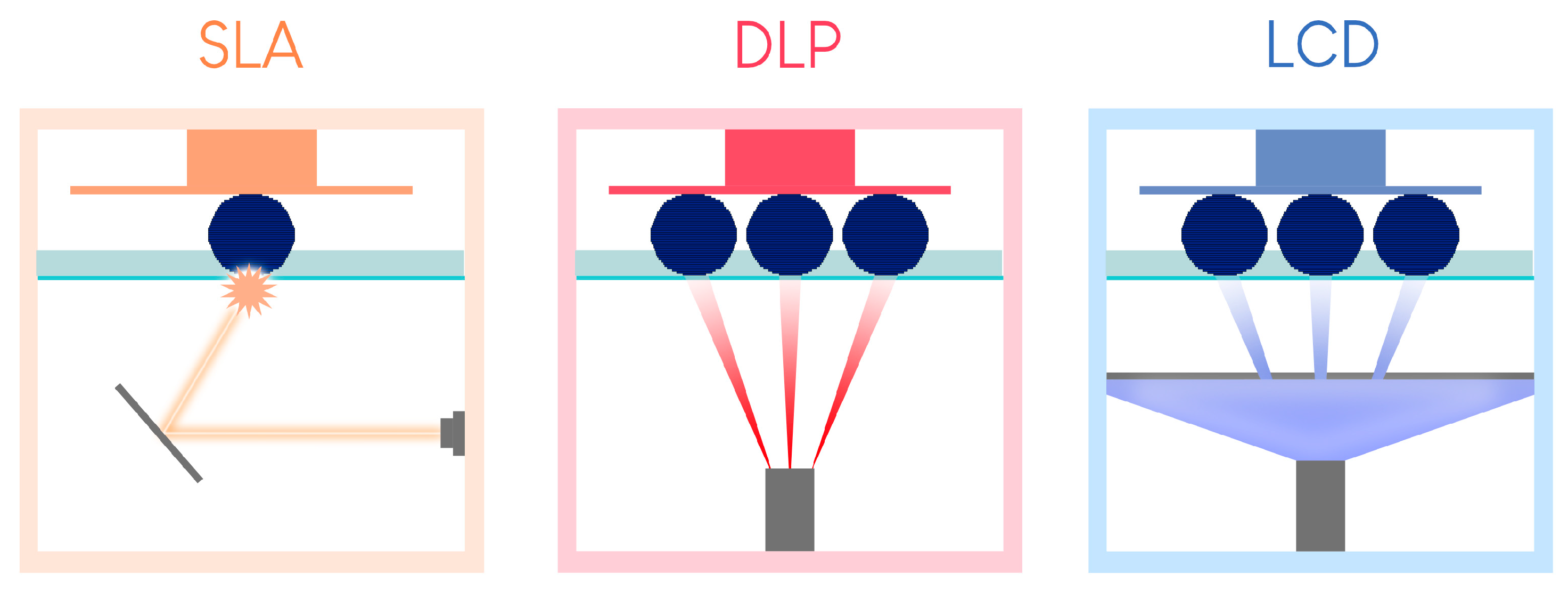 Materials 17 00950 g004