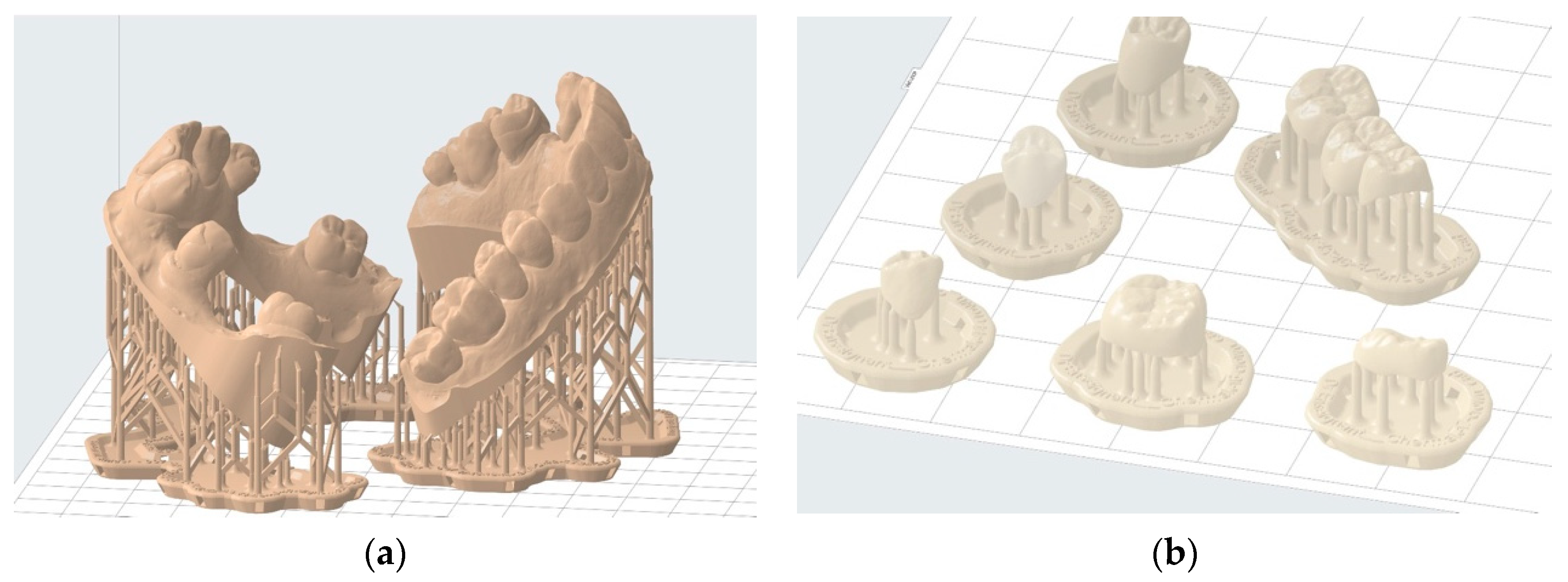 Materials 17 00950 g008