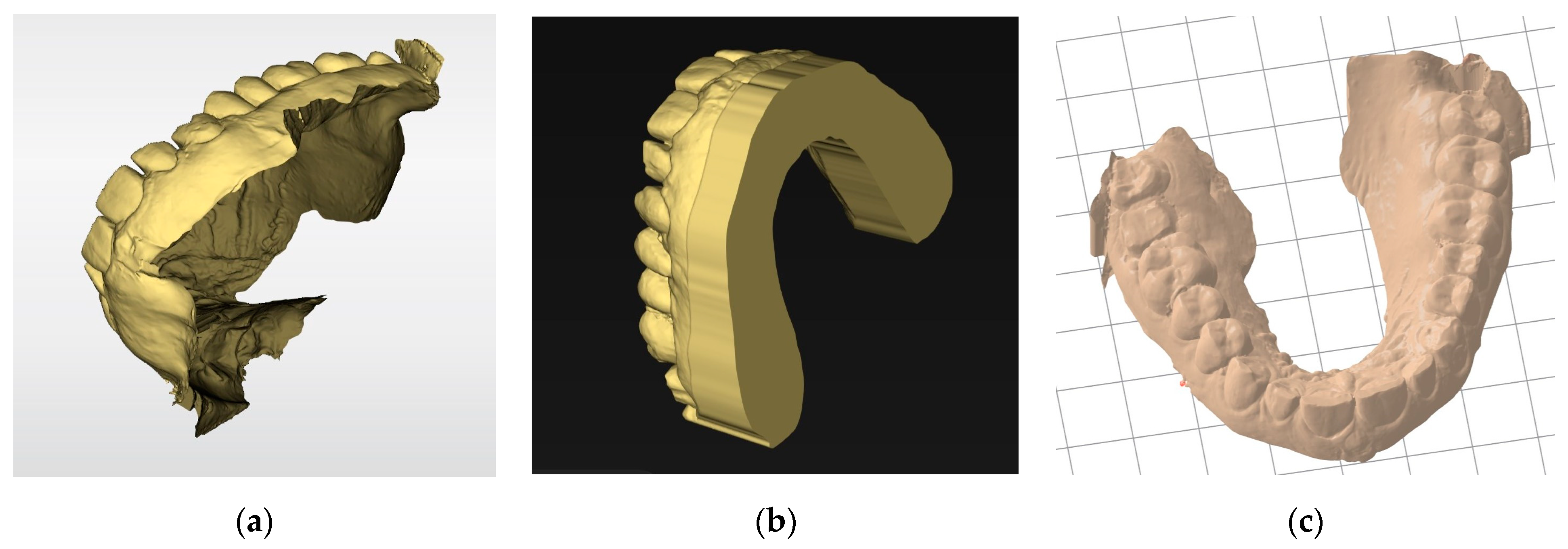 Materials 17 00950 g009